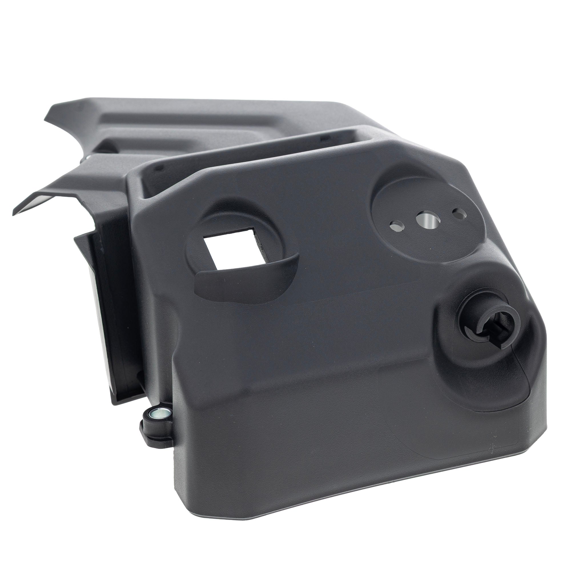 CUB CADET 951-15164A CONTROL PANEL