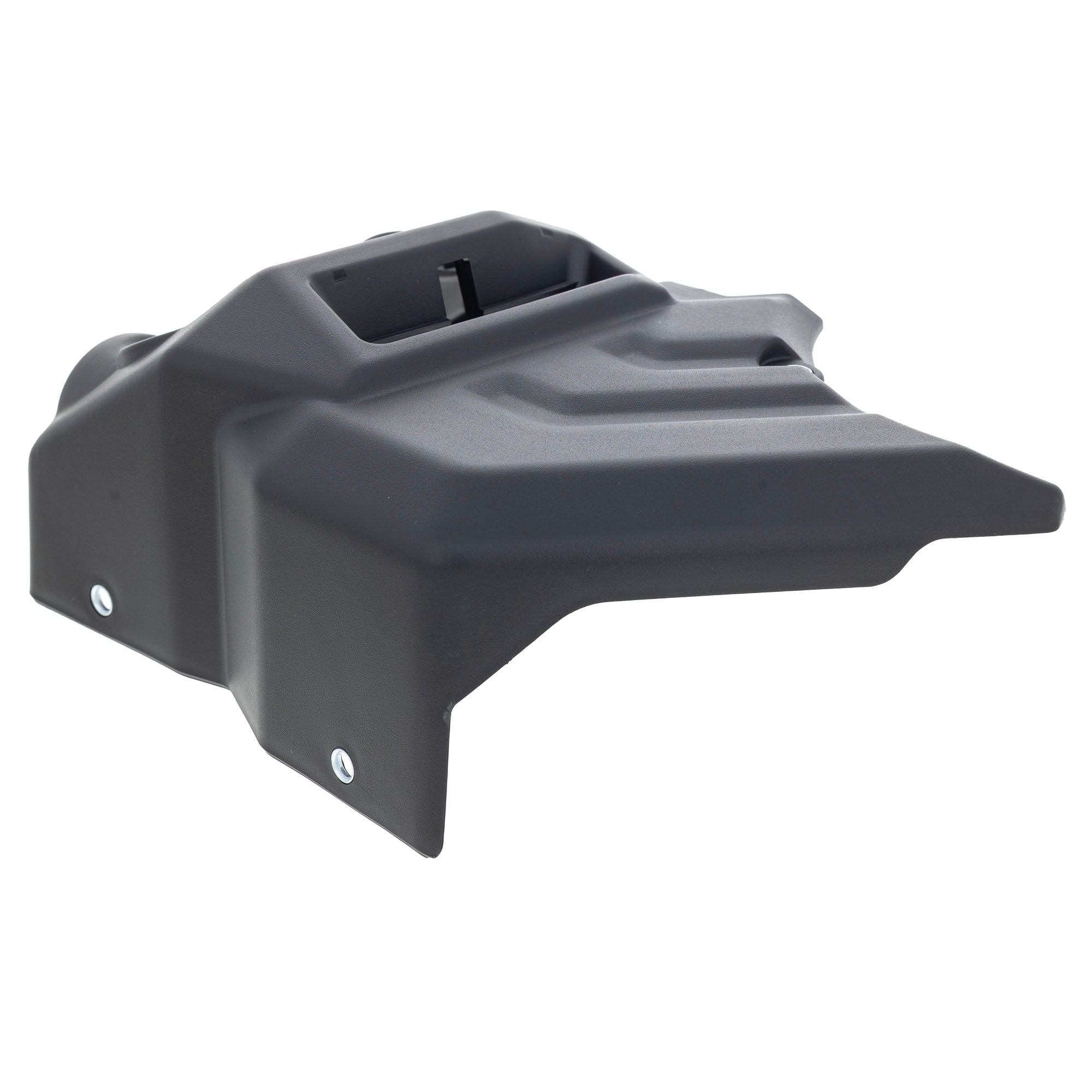 CUB CADET 951-15164A CONTROL PANEL