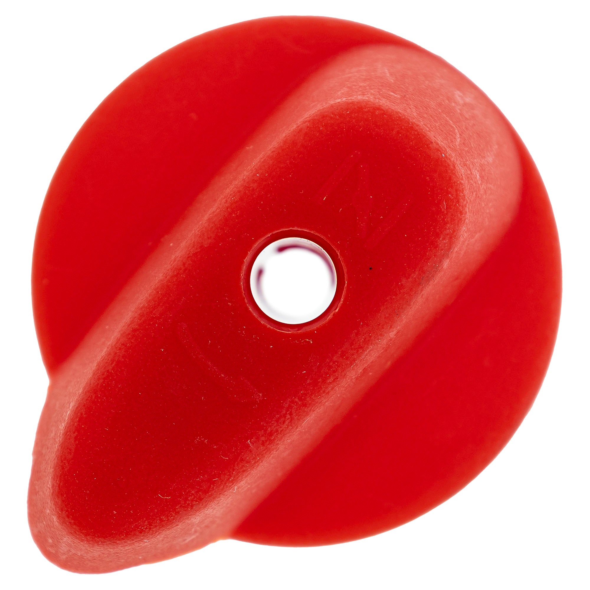 CUB CADET 951-15165 Lever