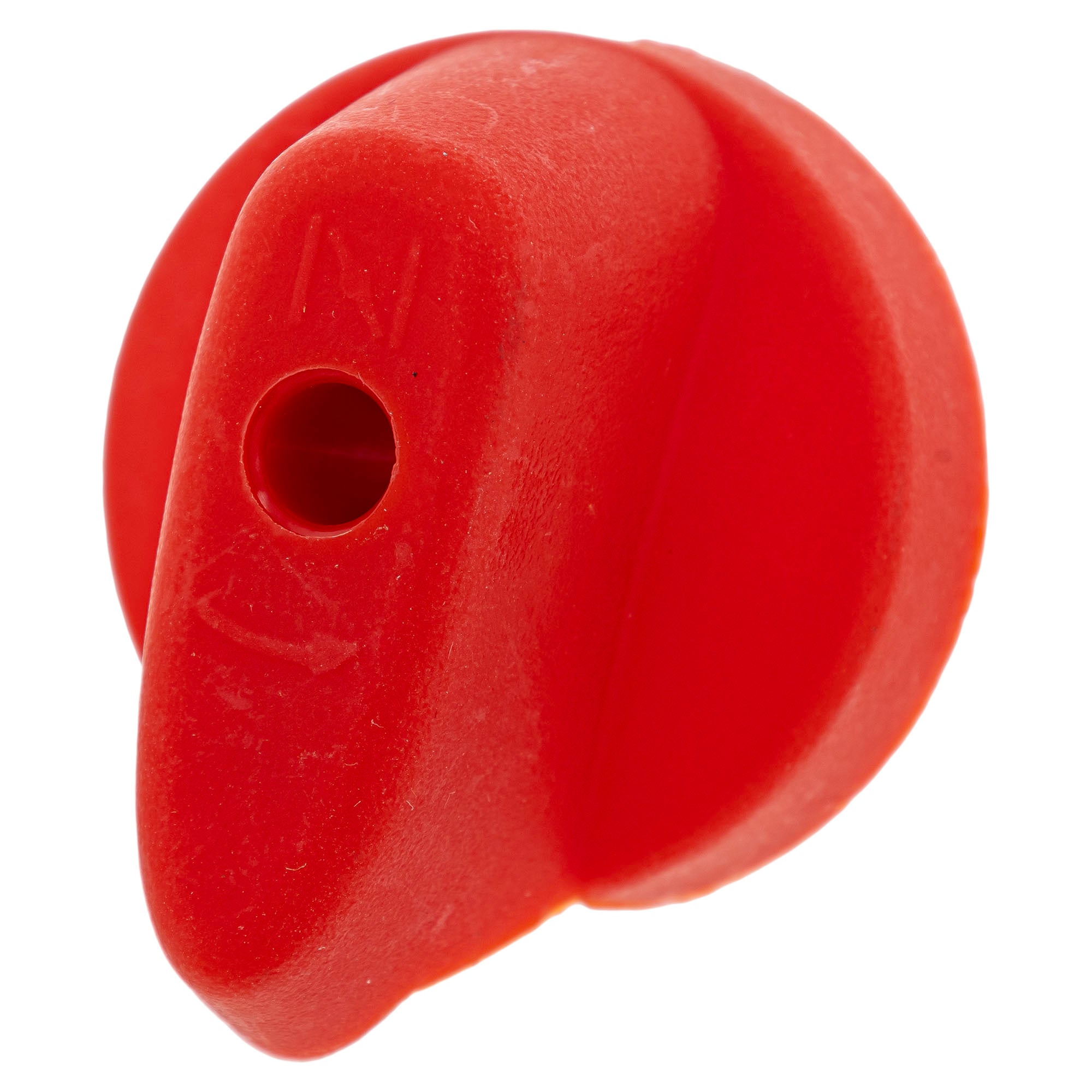 CUB CADET 951-15165 Choke Lever