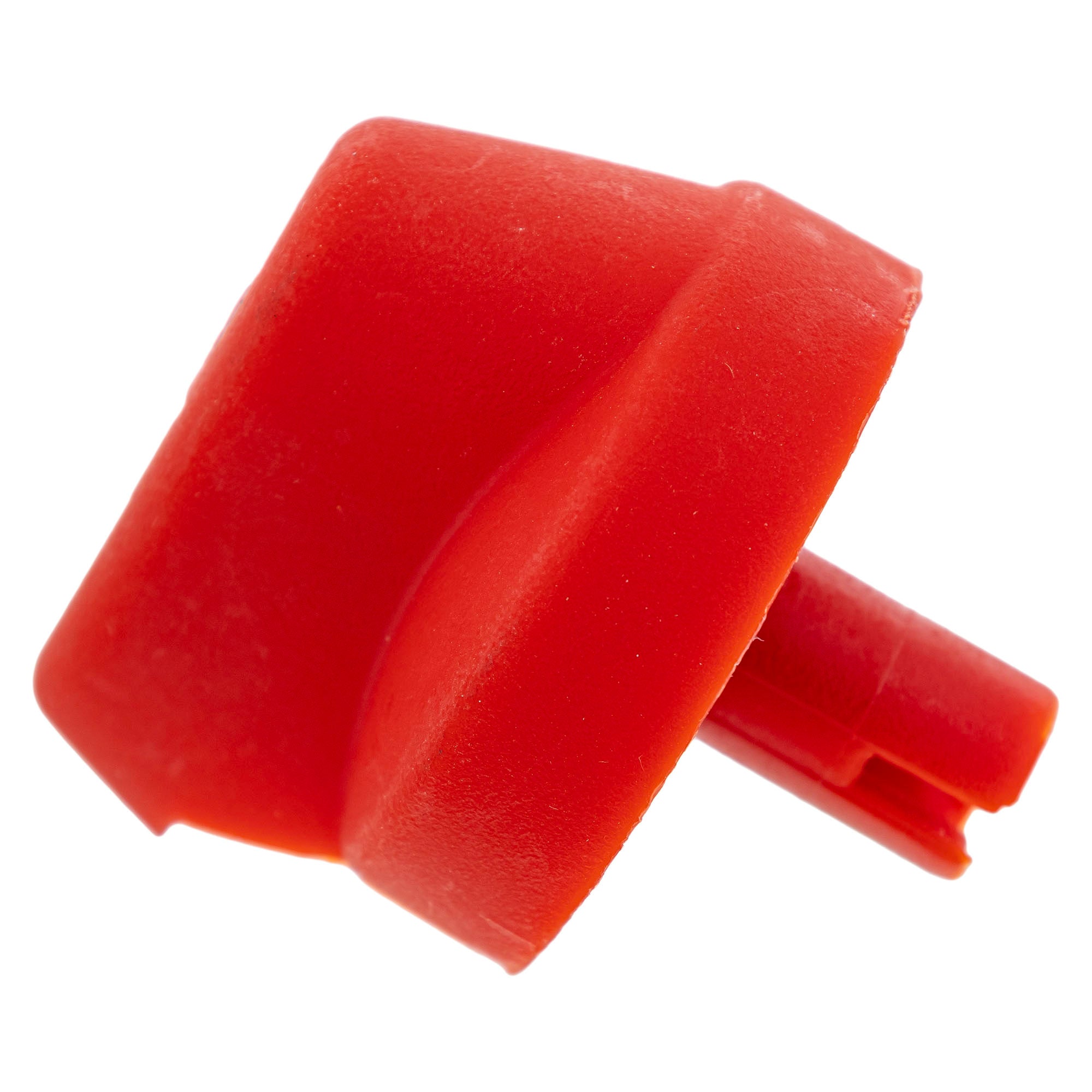 CUB CADET 951-15165 Choke Lever