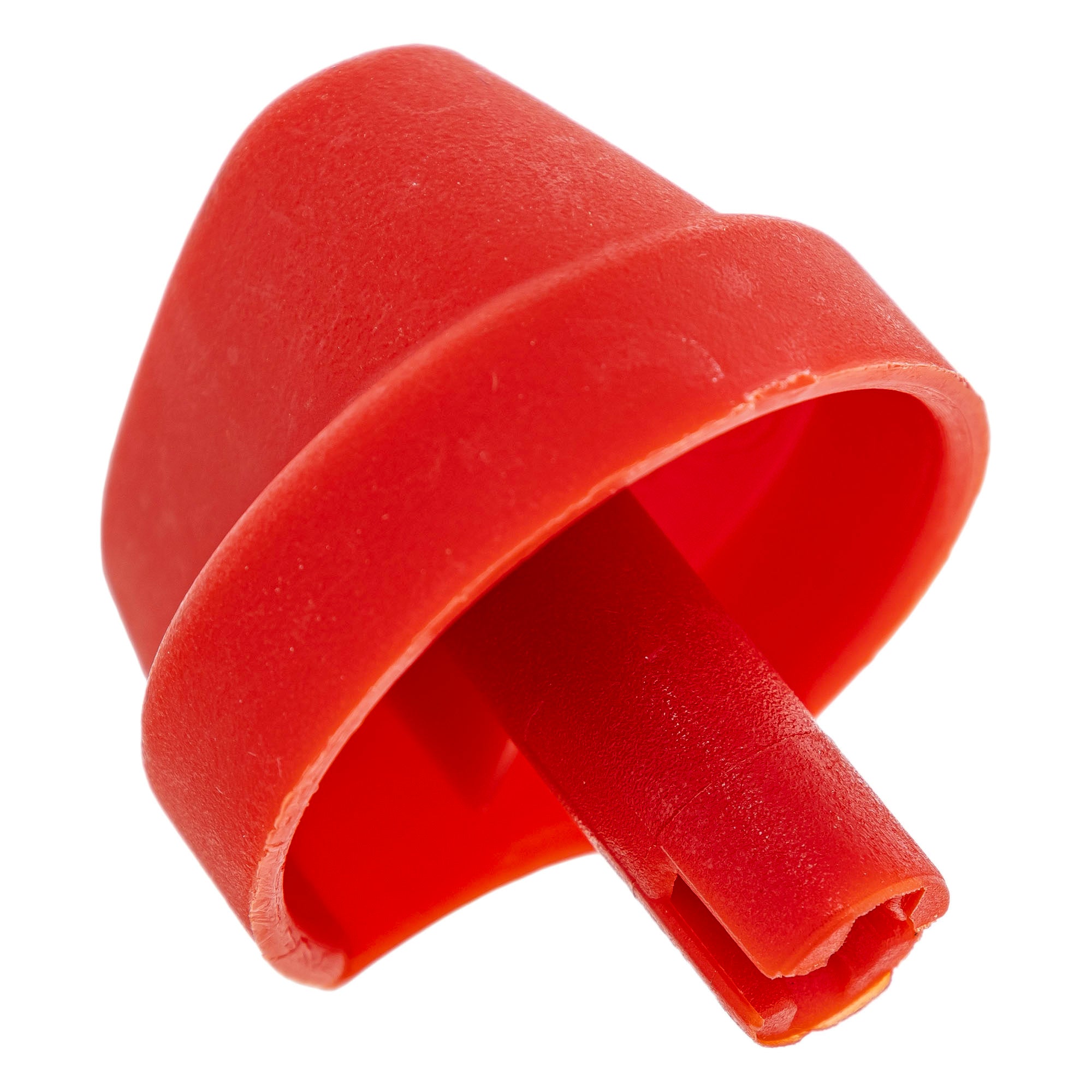 CUB CADET 951-15165 Choke Lever