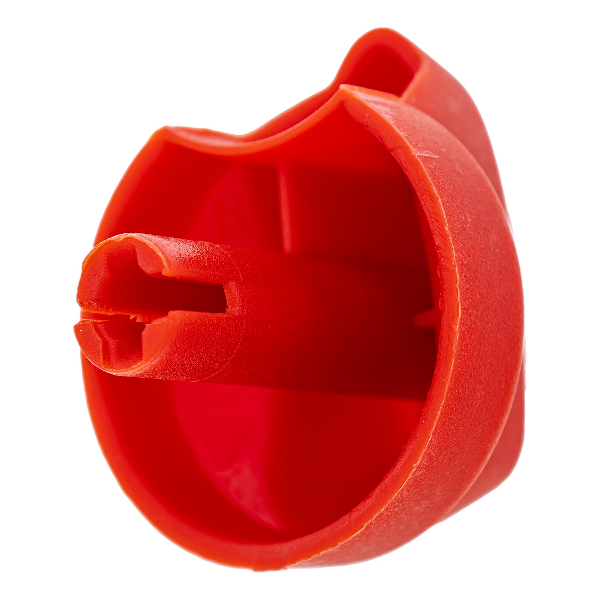 CUB CADET 951-15165 Choke Lever