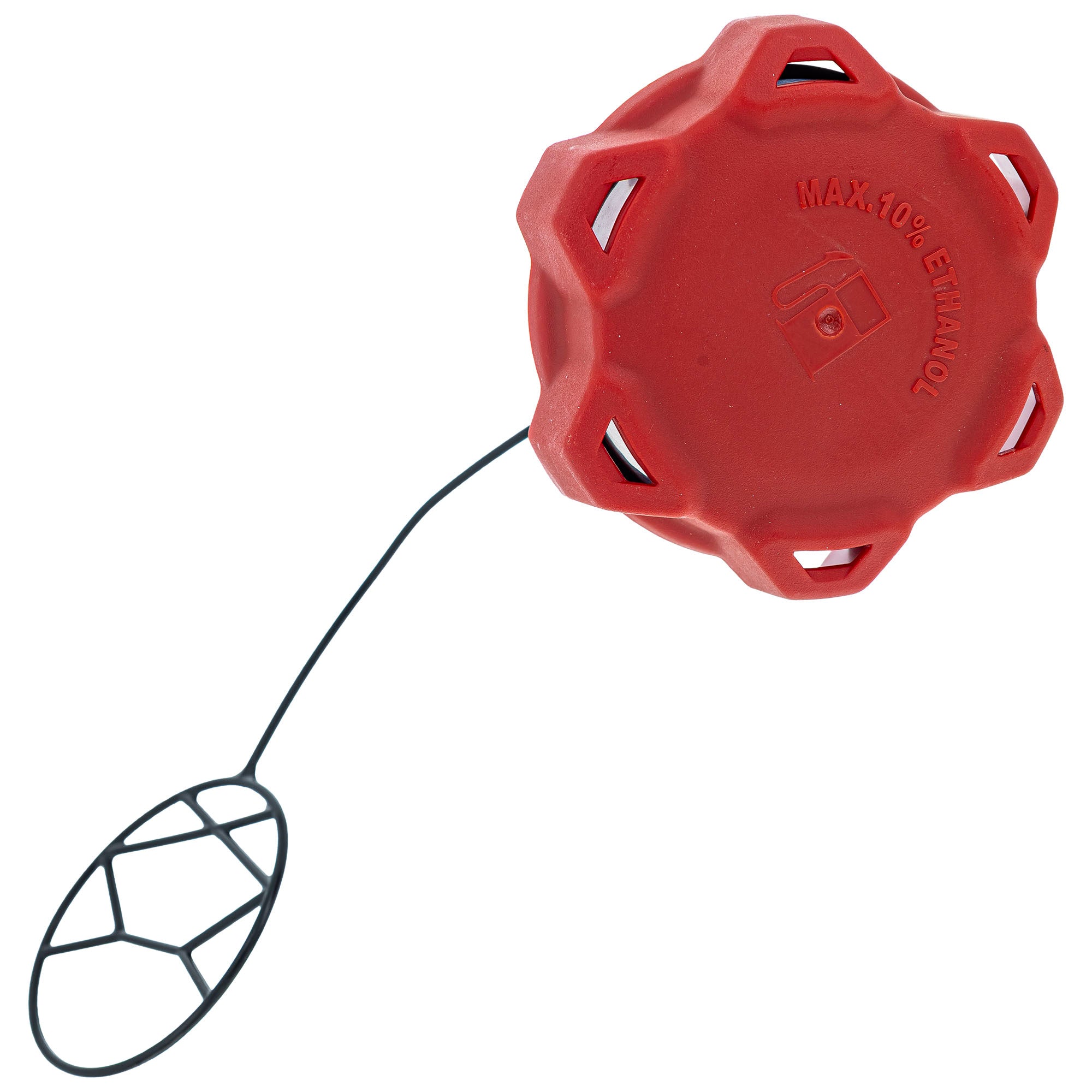 CUB CADET 951-15172A Fuel Cap