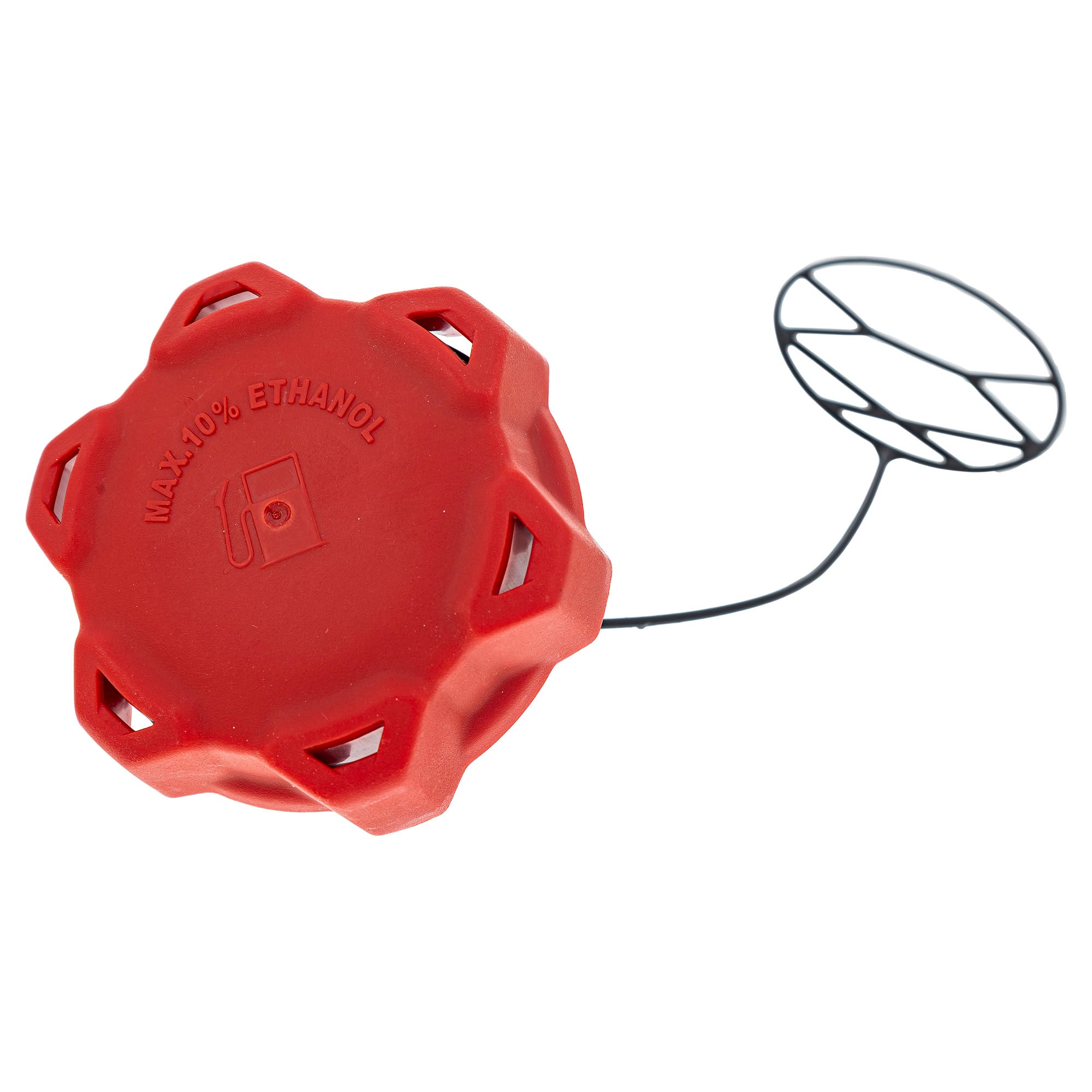 CUB CADET 951-15172A Fuel Cap