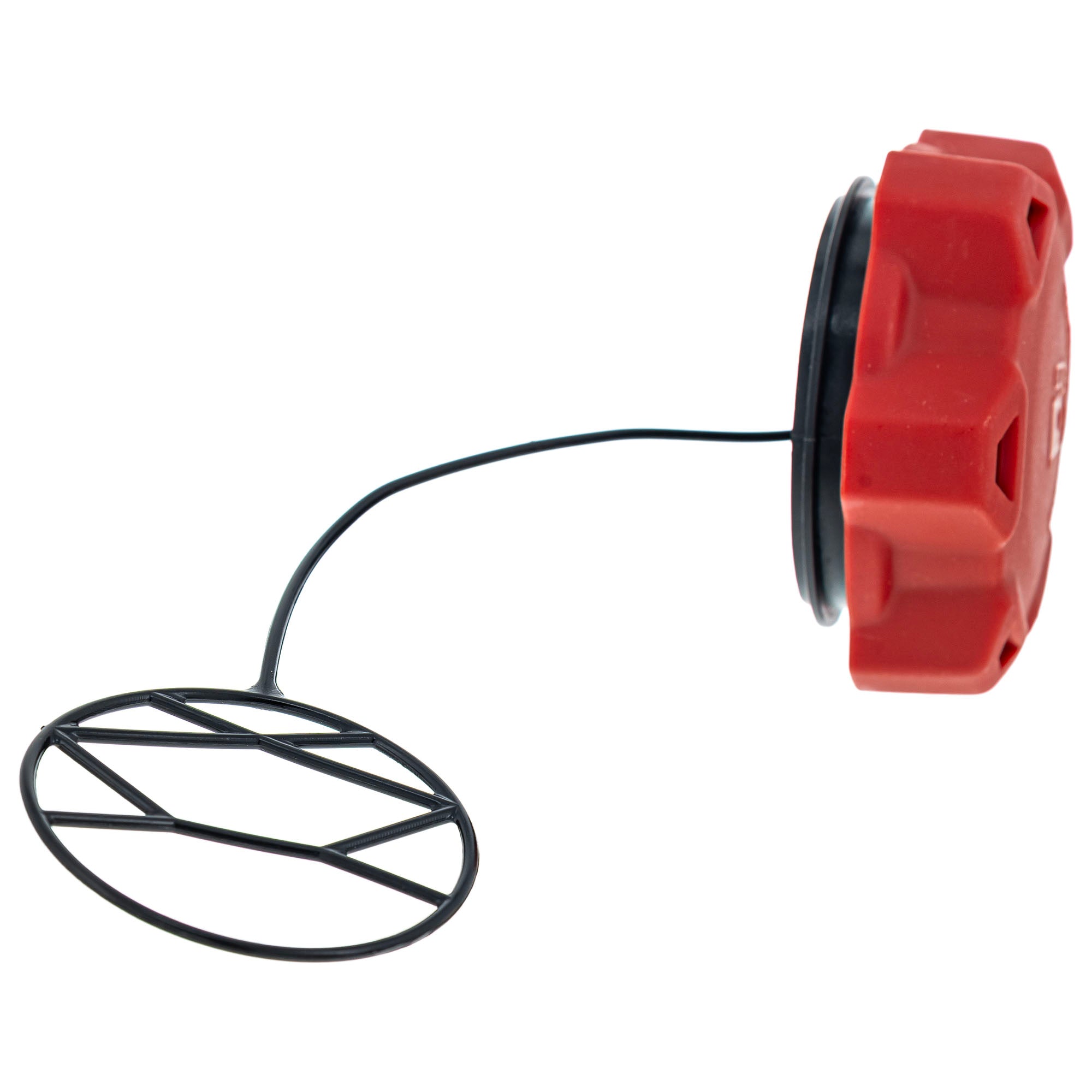 CUB CADET 951-15172A Fuel Cap