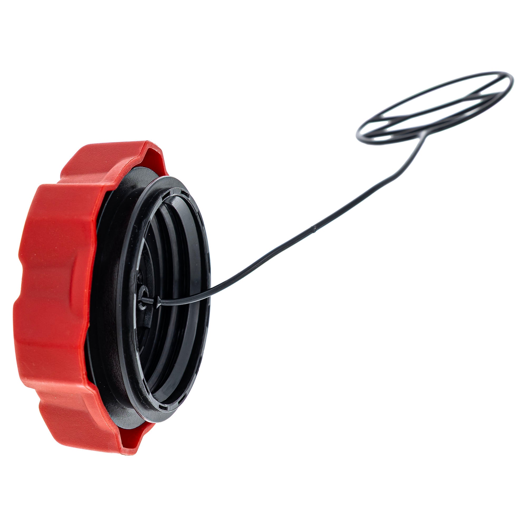 CUB CADET 951-15172A Fuel Cap