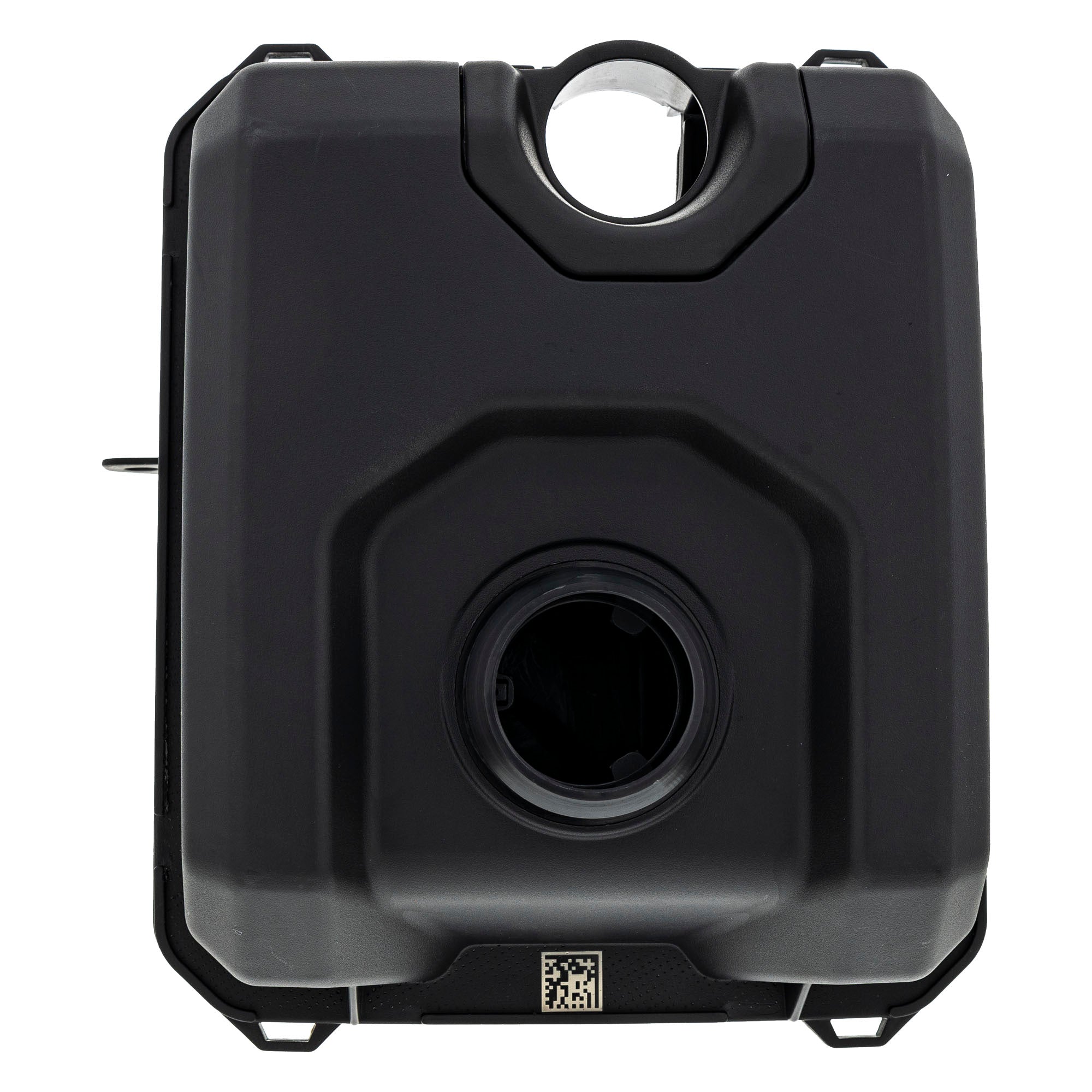 CUB CADET 951-15173A Fuel Tank