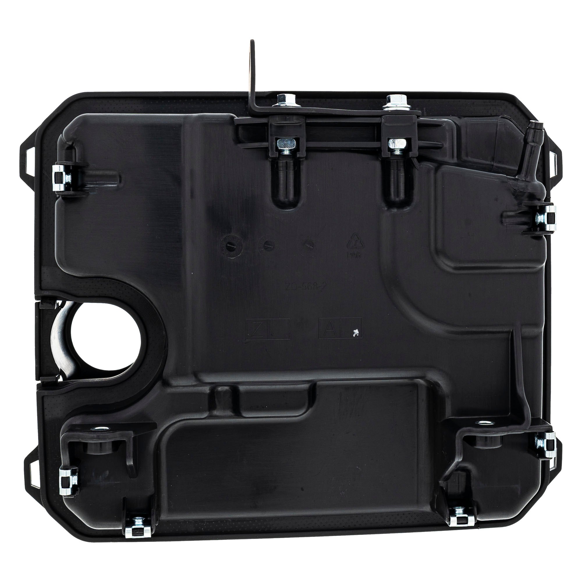 CUB CADET 951-15173A Fuel Tank