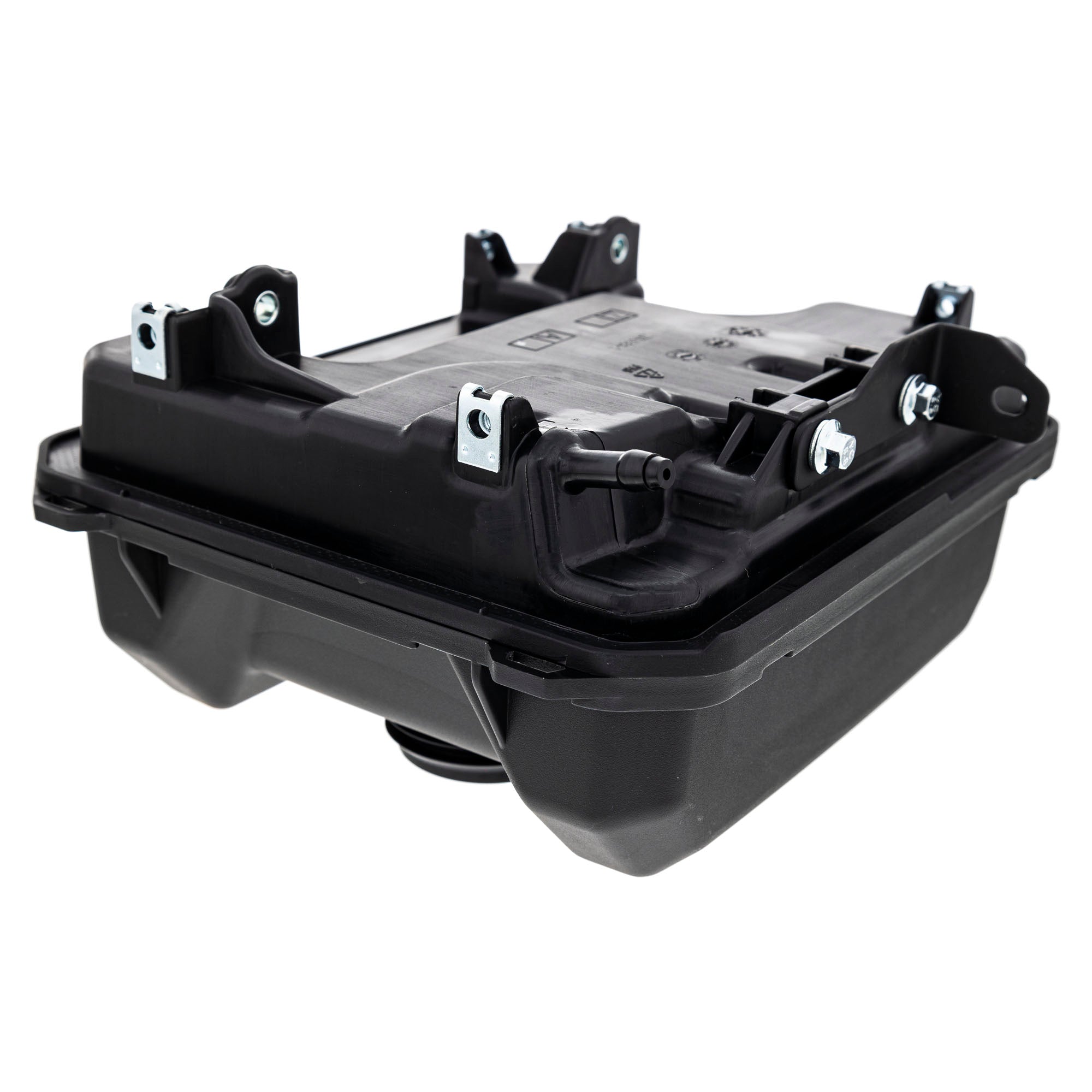 CUB CADET 951-15173A Fuel Tank