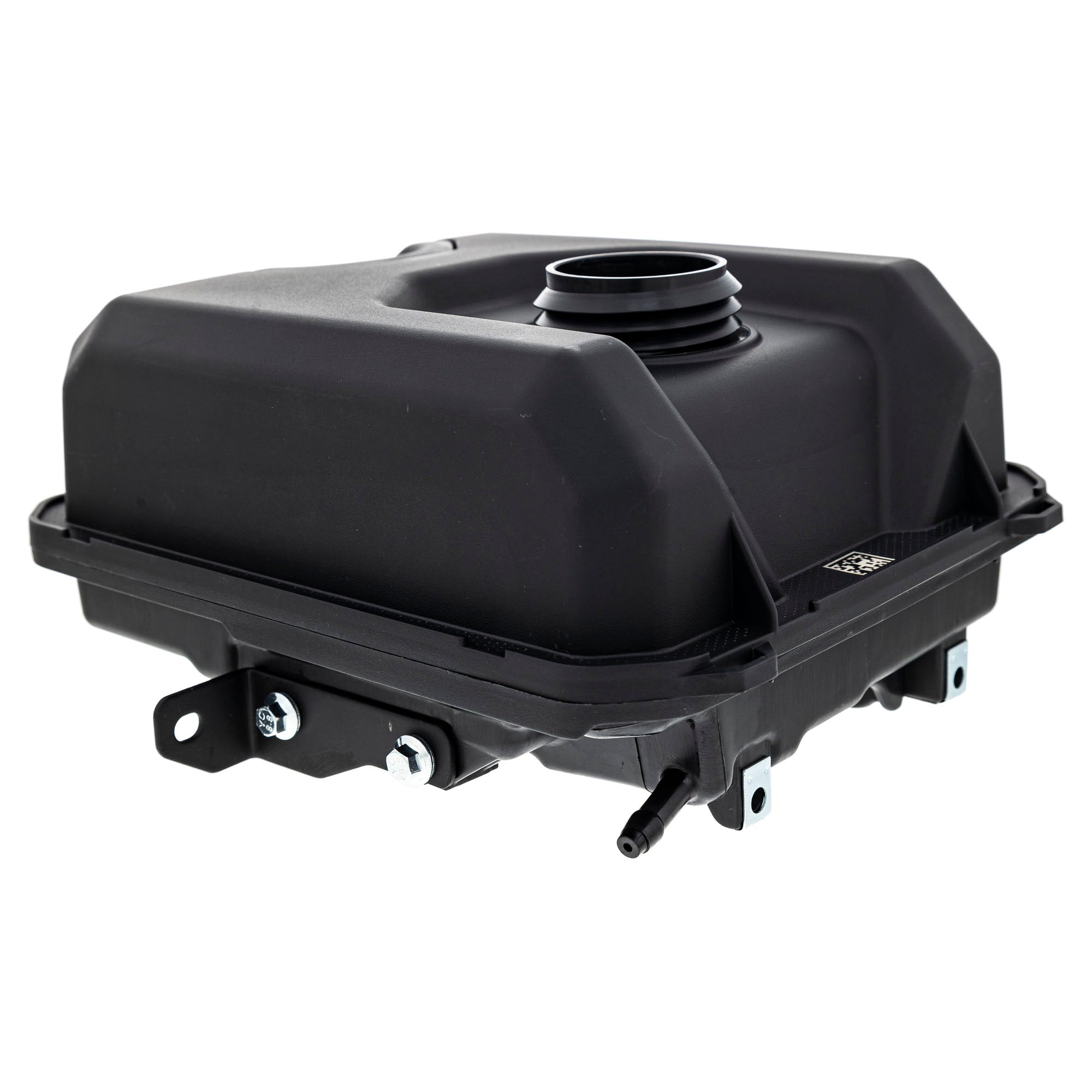 CUB CADET 951-15173A Fuel Tank