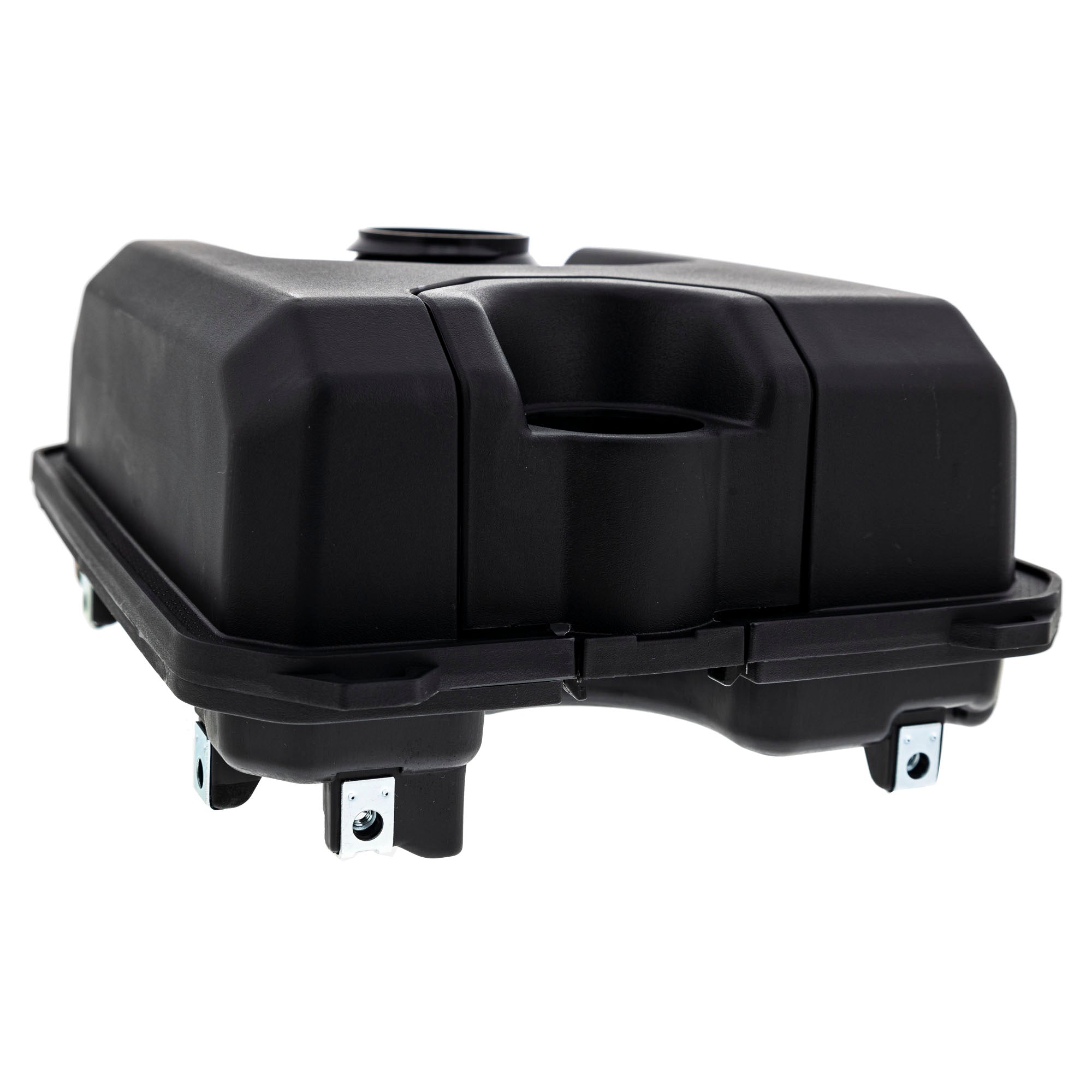 CUB CADET 951-15173A Fuel Tank