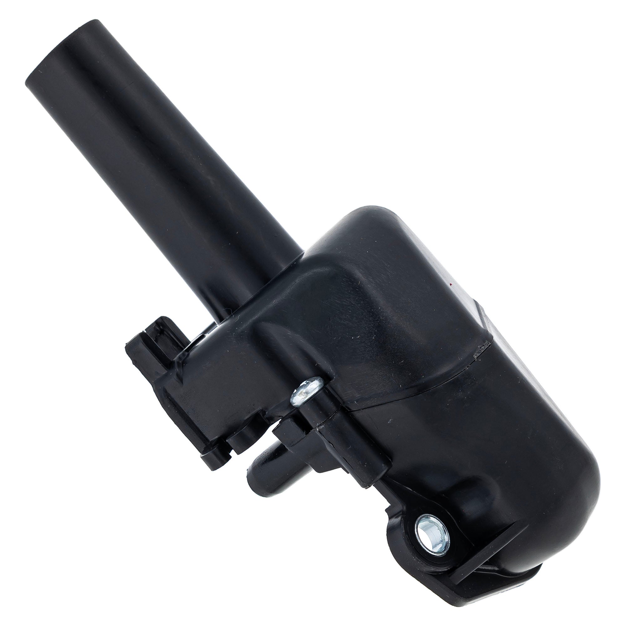 CUB CADET 951-15186A Intake Box