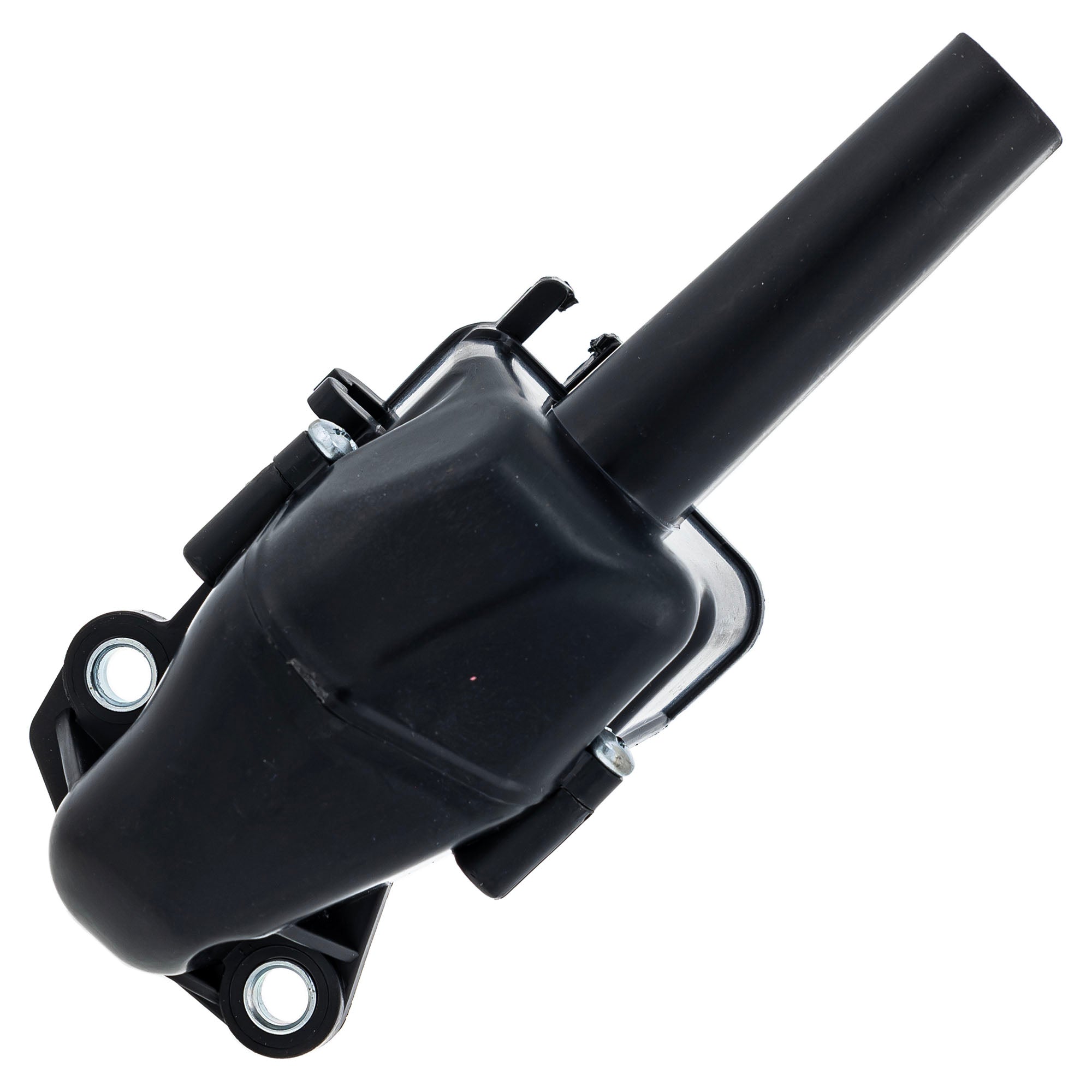 CUB CADET 951-15186A Air/heater Intake Box