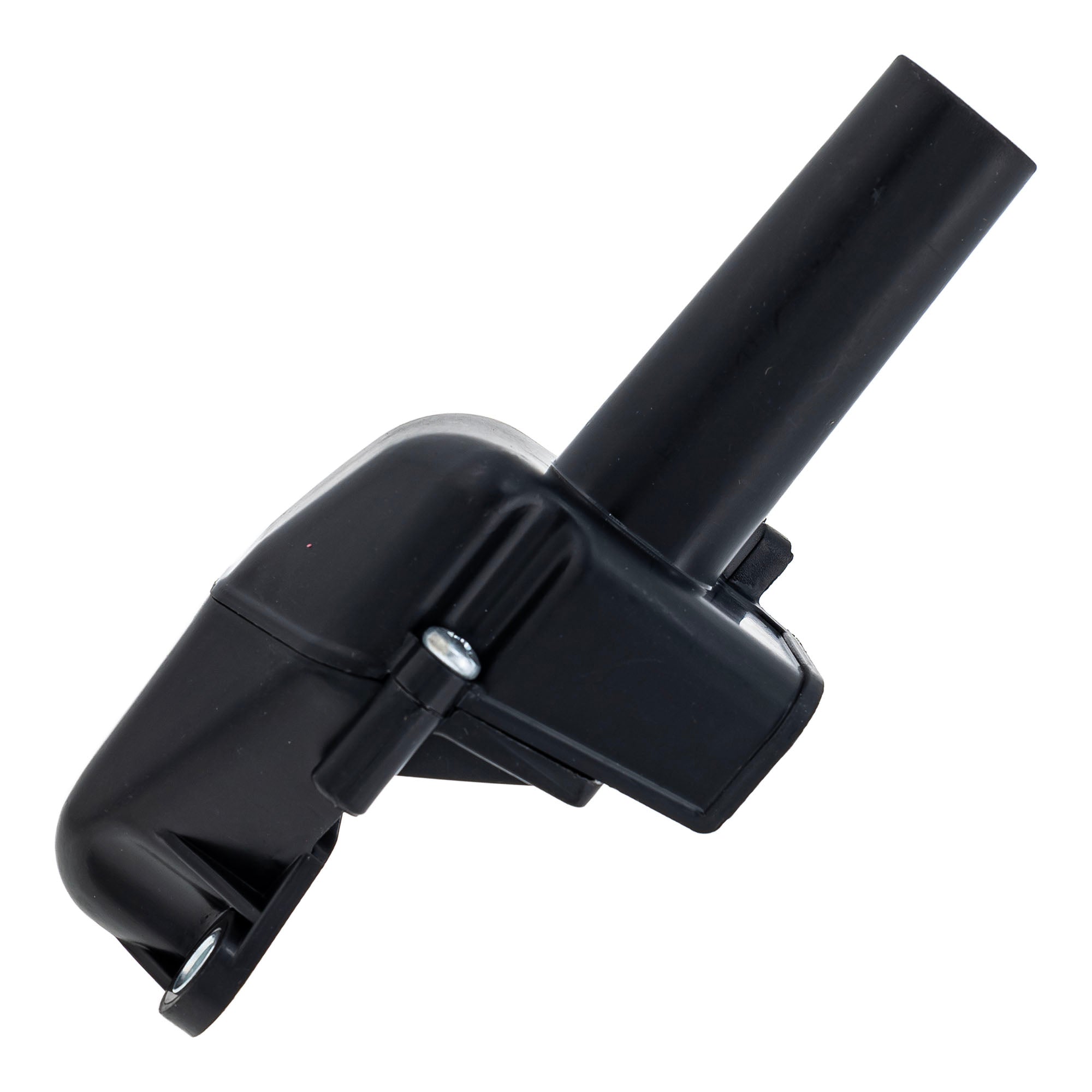 CUB CADET 951-15186A Air/heater Intake Box