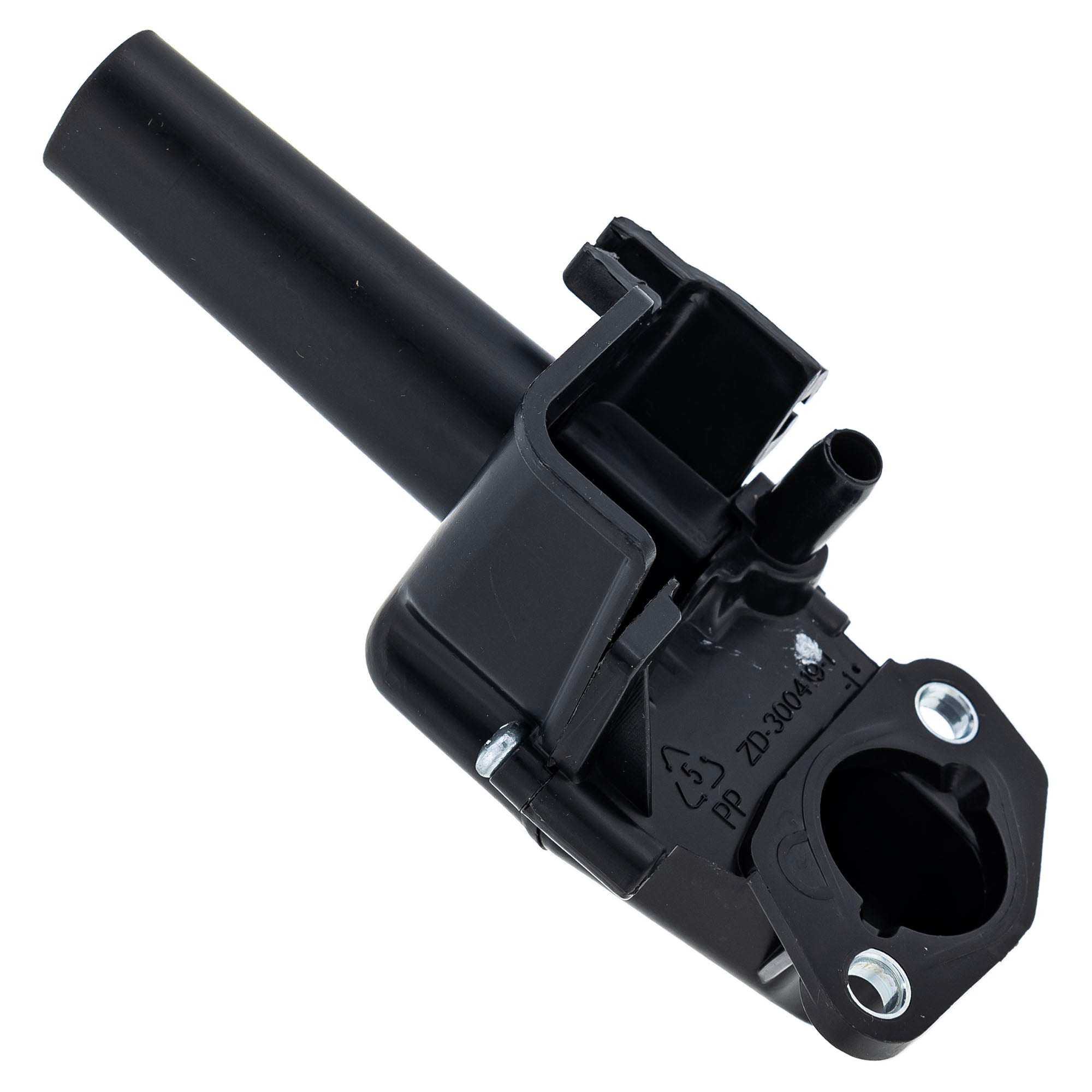 CUB CADET 951-15186A Air/heater Intake Box
