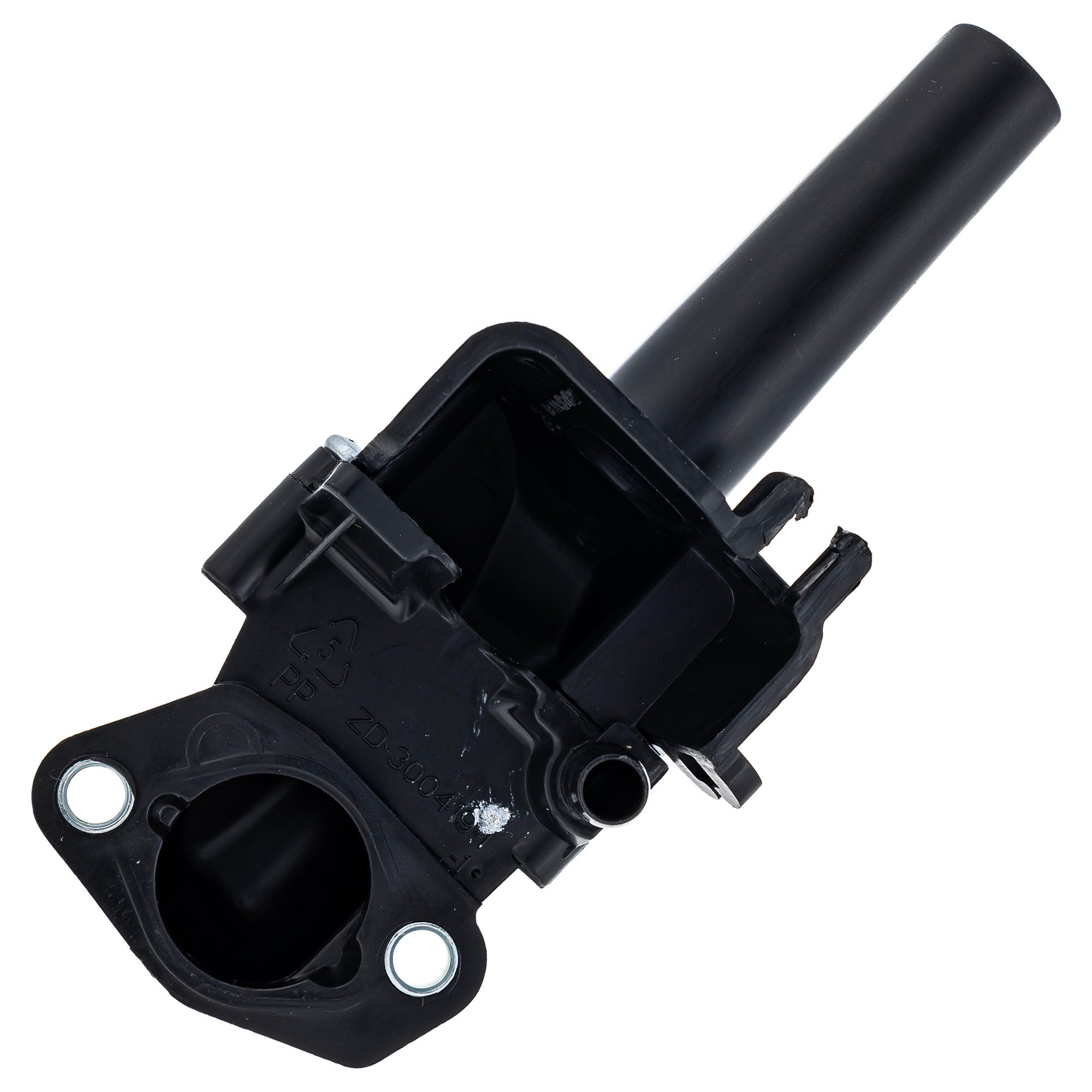 CUB CADET 951-15186A Air/heater Intake Box