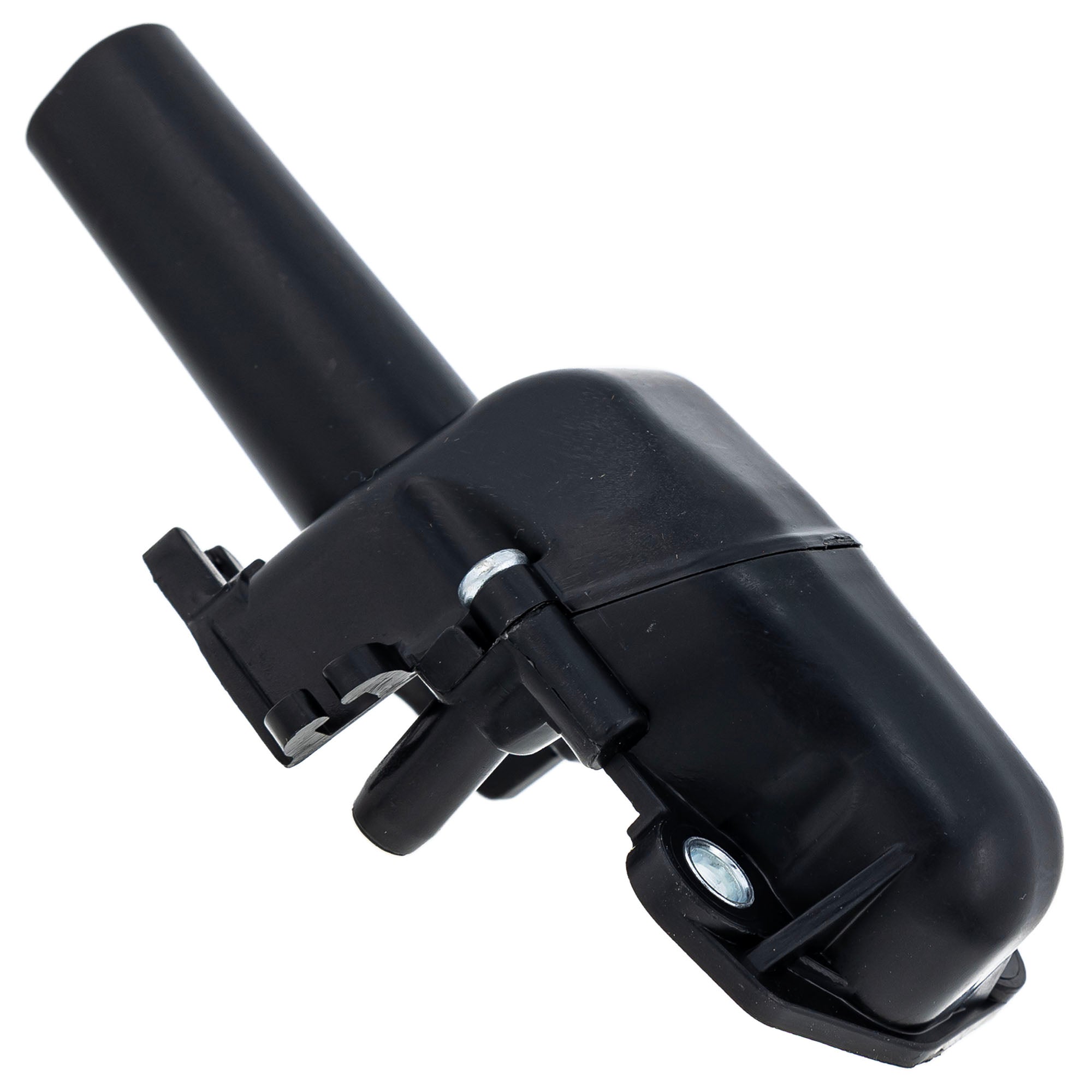 CUB CADET 951-15186A Air/heater Intake Box