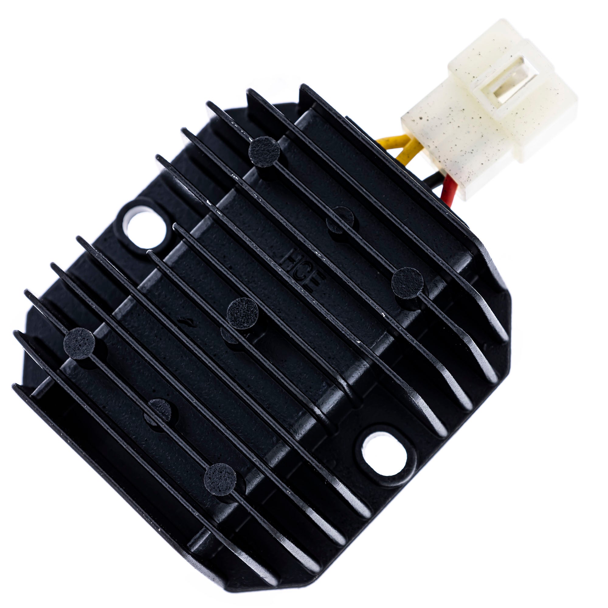 CUB CADET 951-15199 Regulator