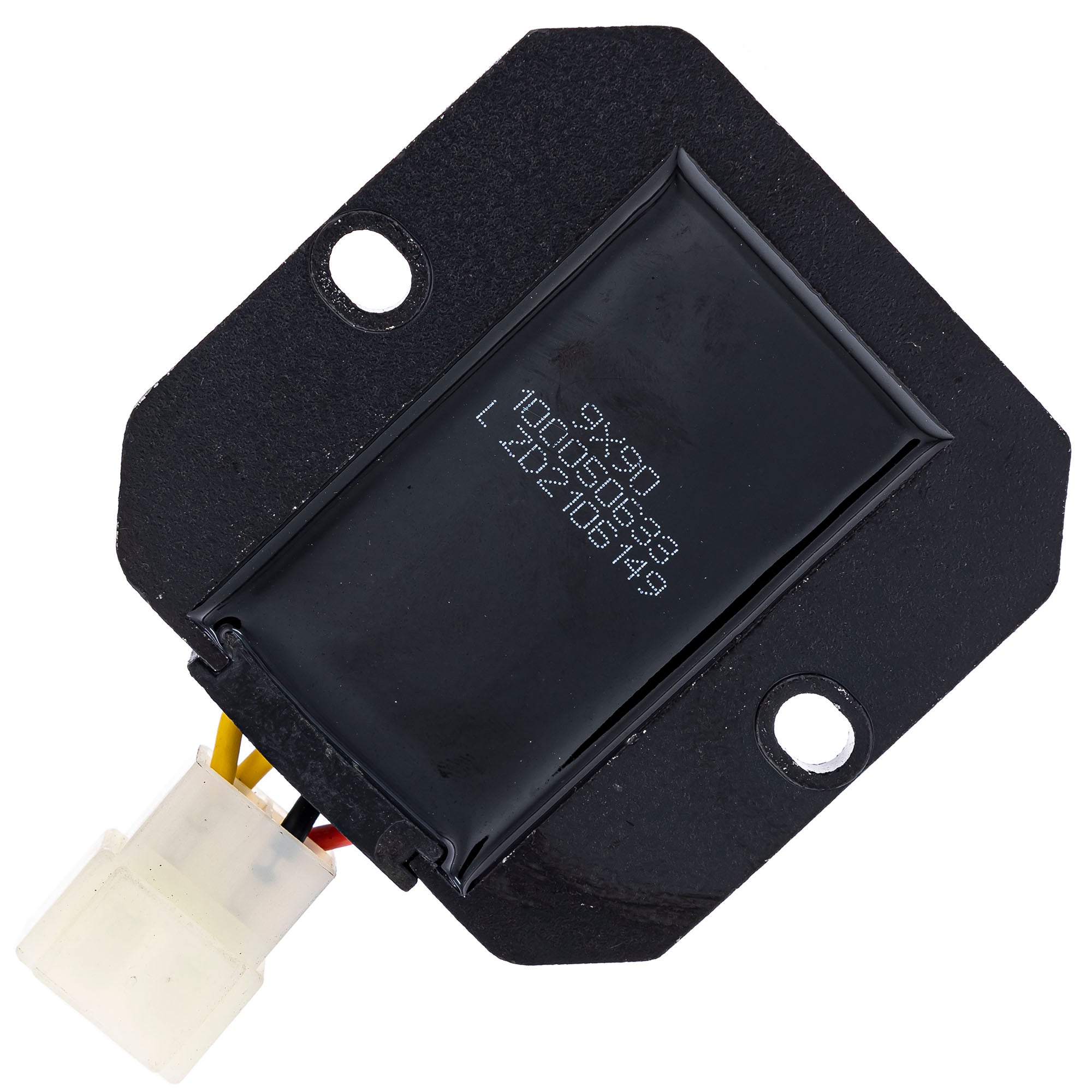CUB CADET 951-15199 Regulator