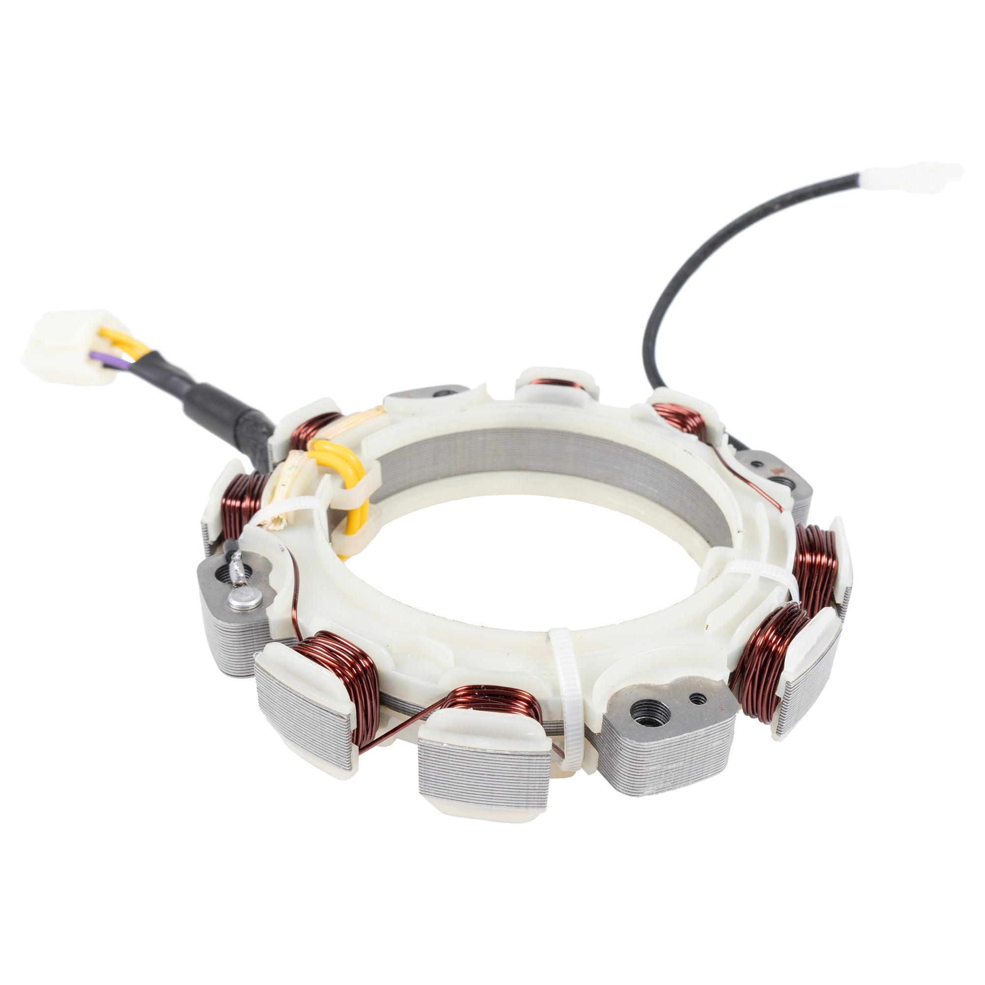 CUB CADET 951-15201 COIL- CHARGING 9X9