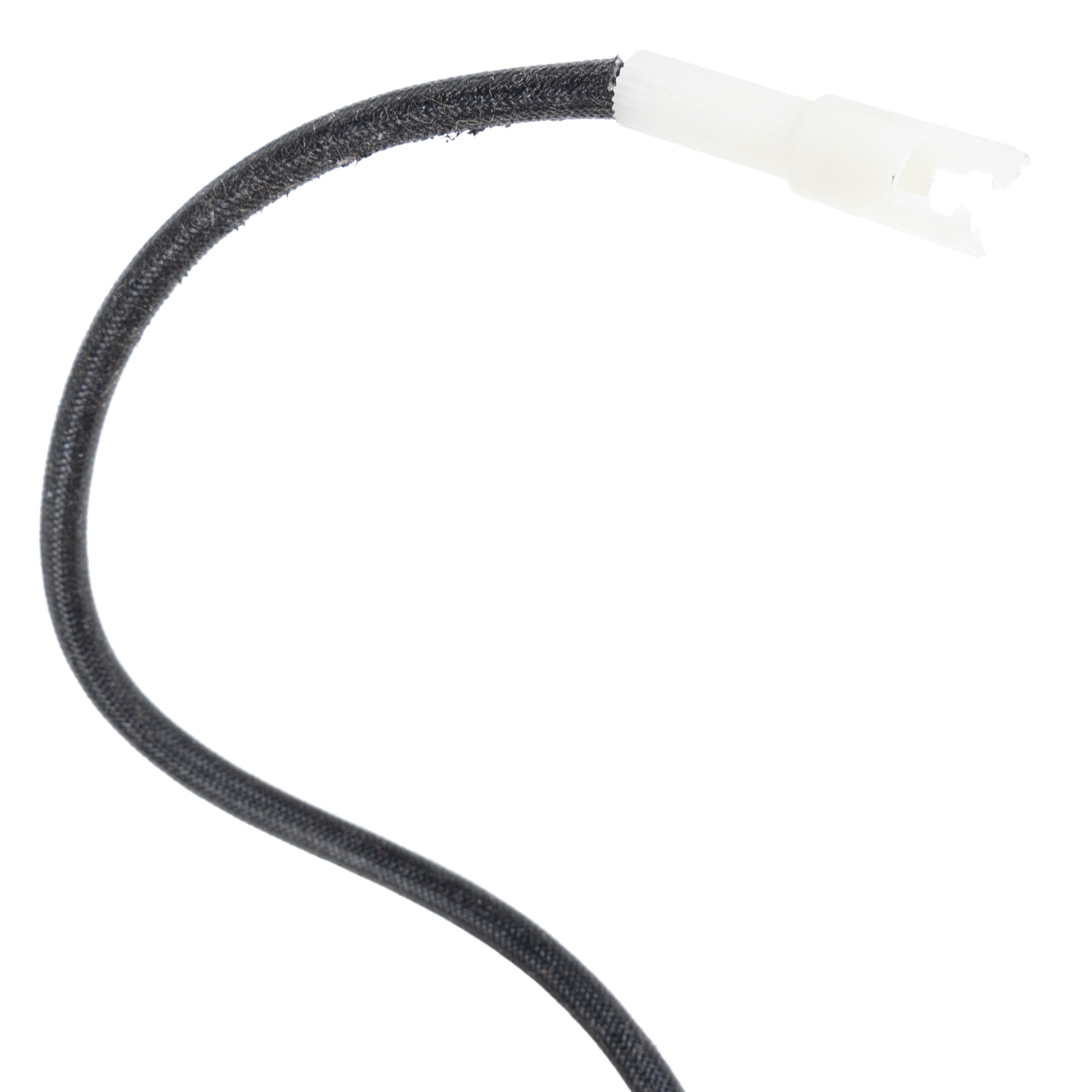 CUB CADET 951-15201 COIL- CHARGING 9X9