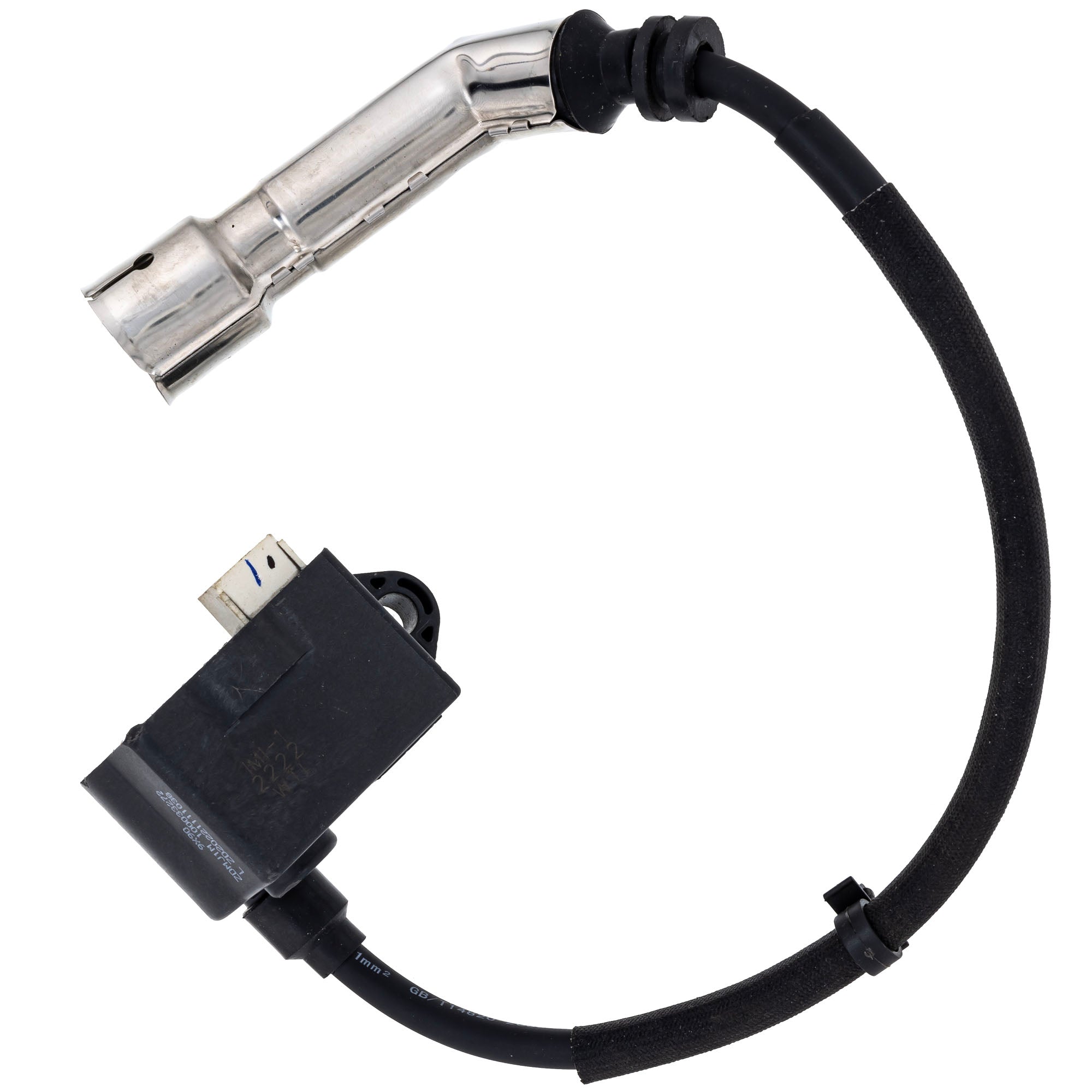 CUB CADET 951-15203 Ignition Coil