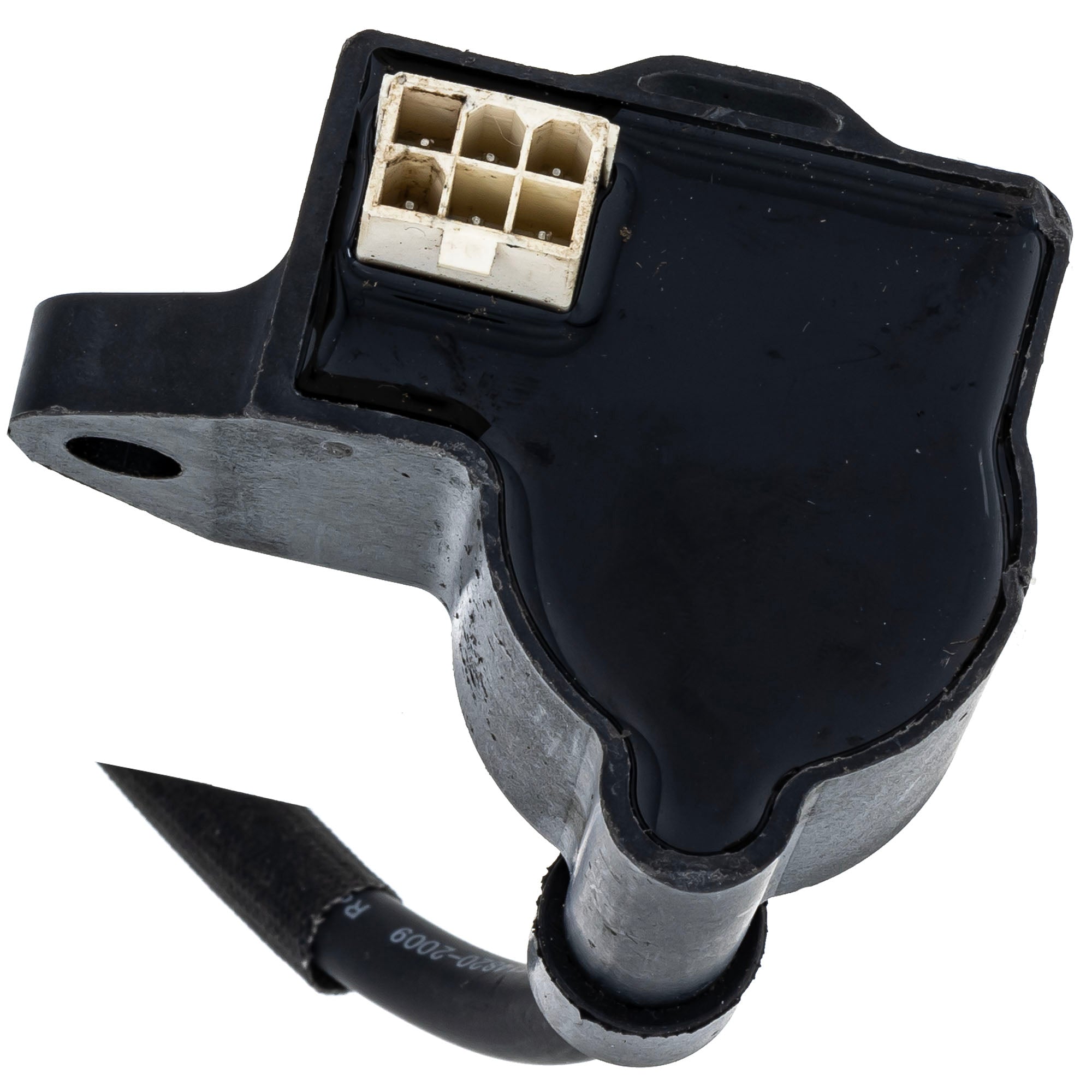 CUB CADET 951-15203 Ignition Coil