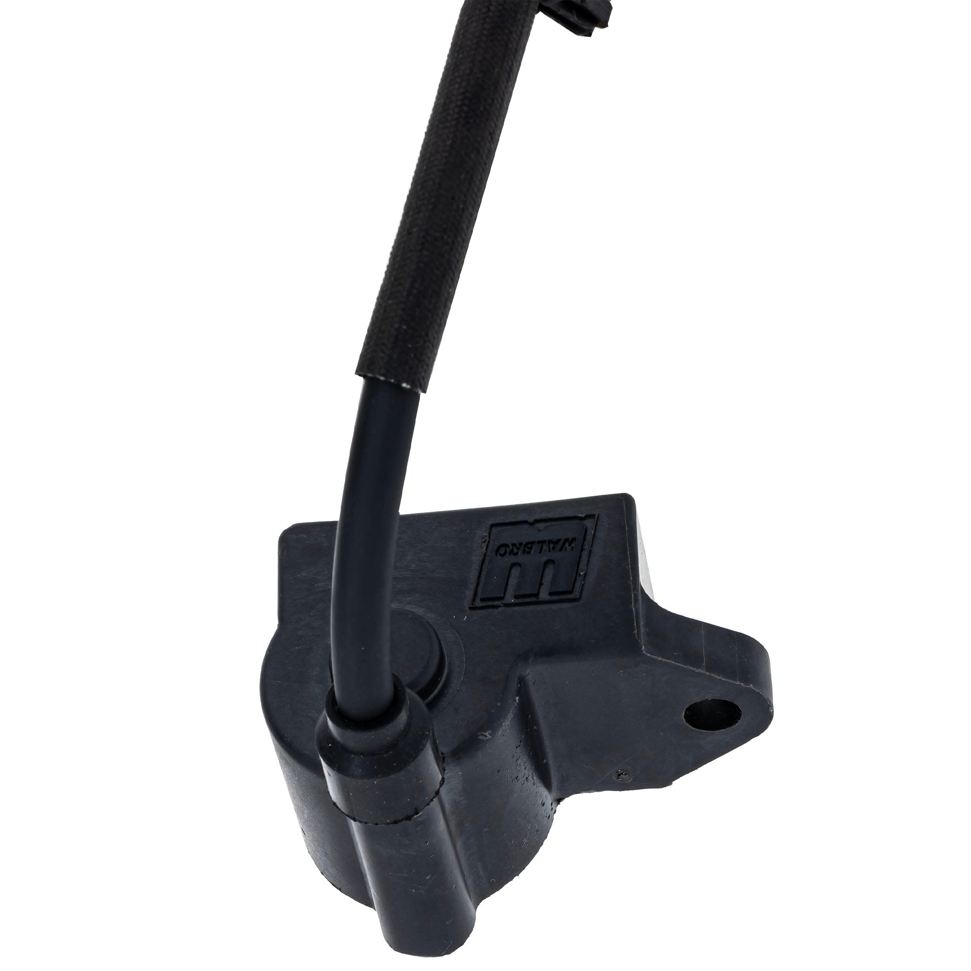 CUB CADET 951-15203 Ignition Coil