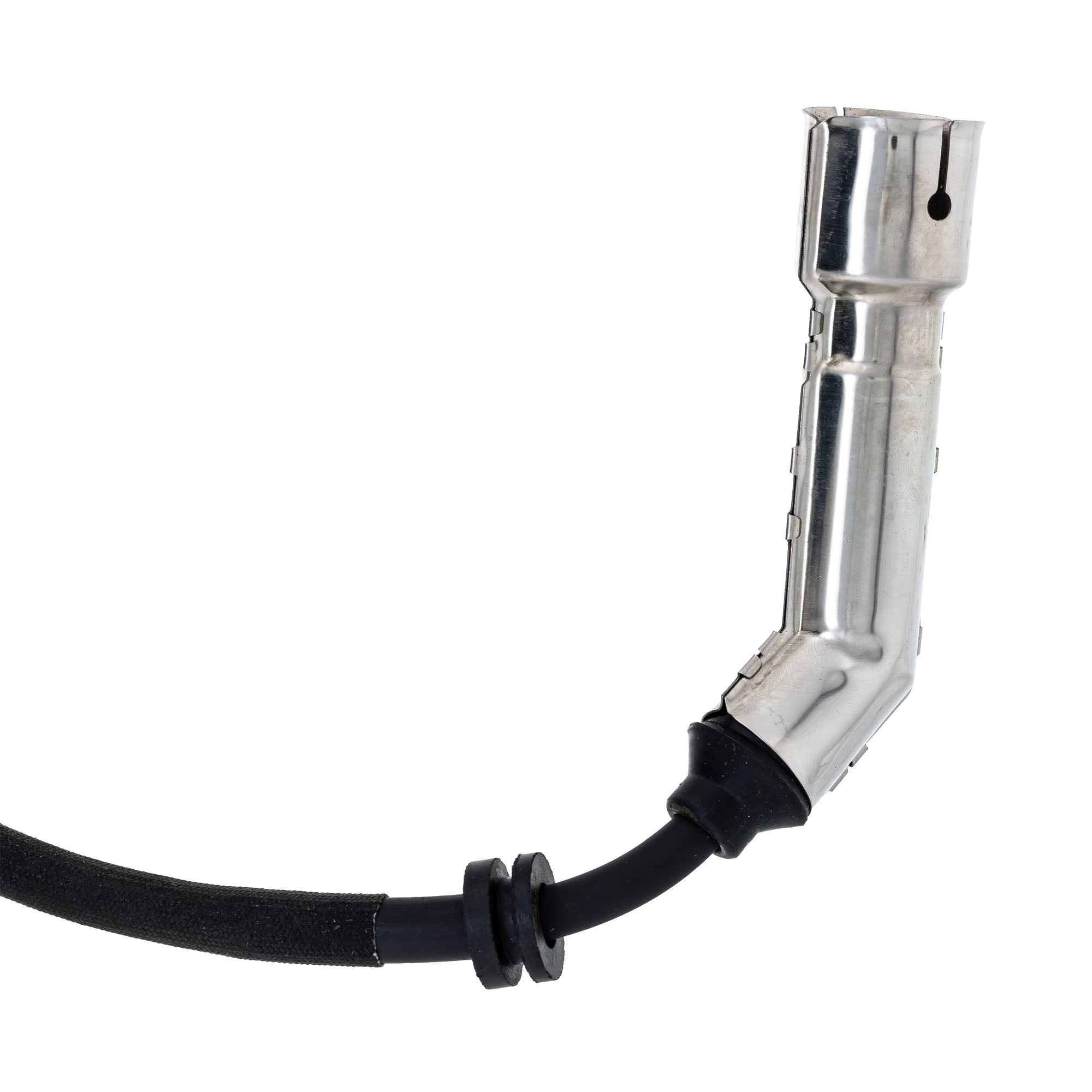 CUB CADET 951-15203 Ignition Coil