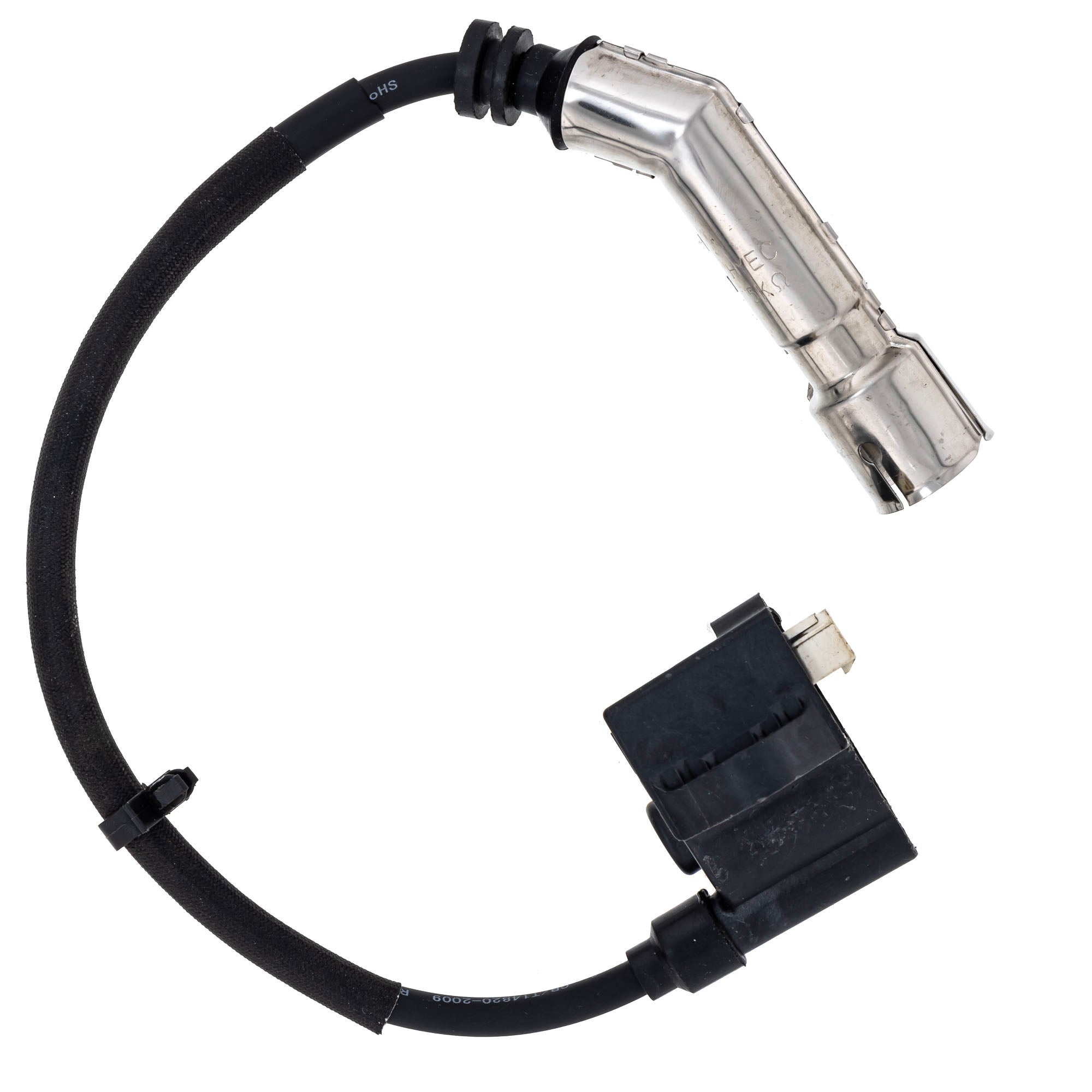 CUB CADET 951-15203 Ignition Coil
