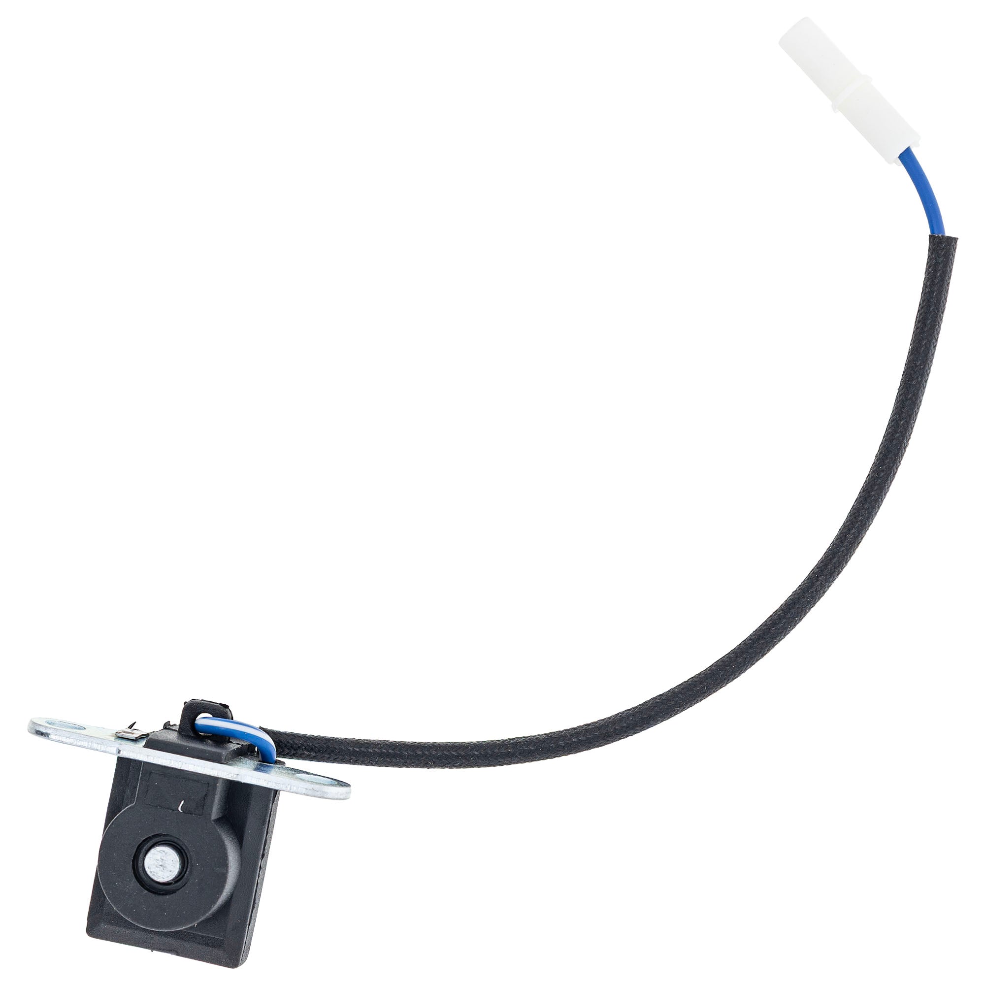 CUB CADET 951-15204 Trigger