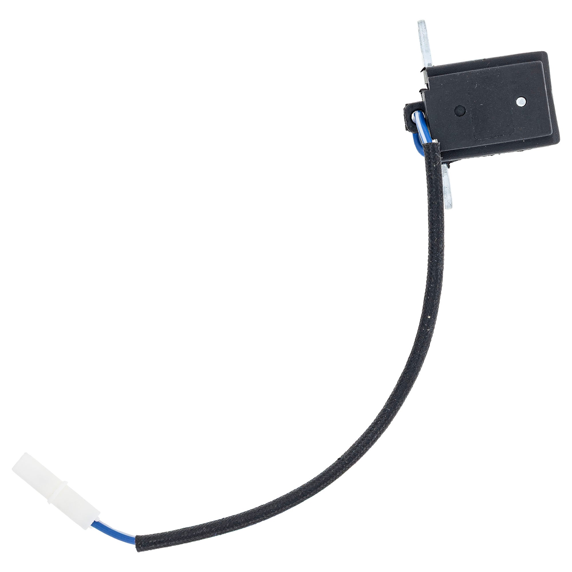 CUB CADET 951-15204 Trigger