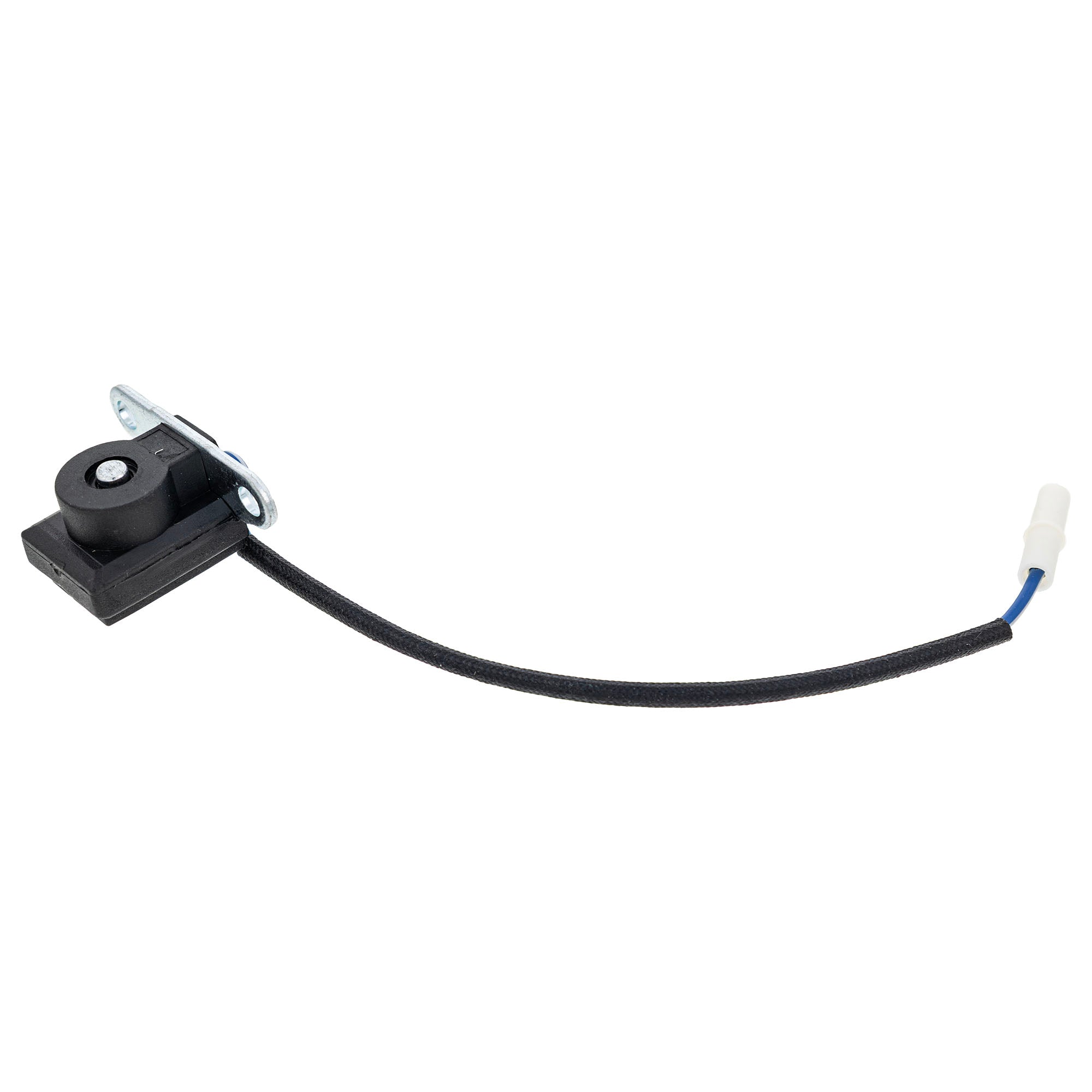 CUB CADET 951-15204 Trigger