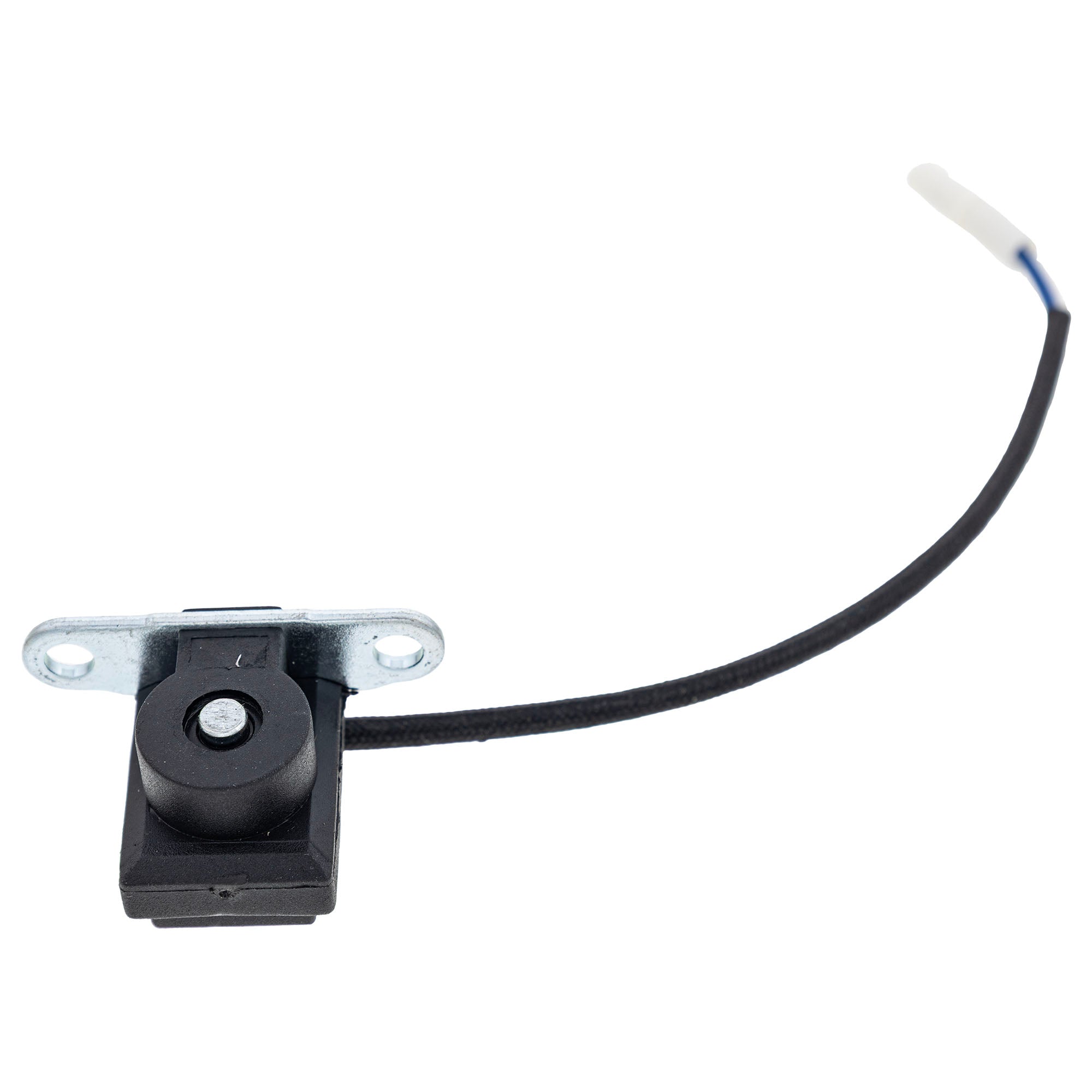 CUB CADET 951-15204 Trigger