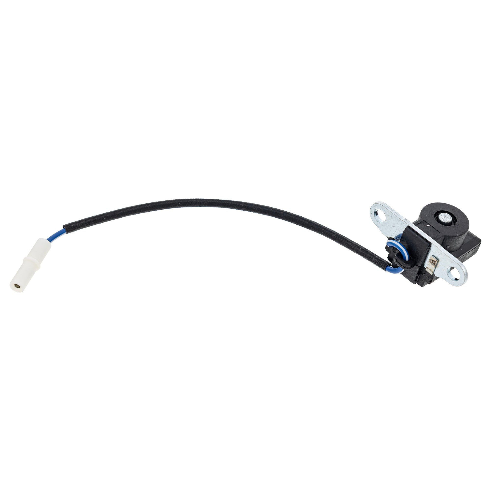 CUB CADET 951-15204 Trigger