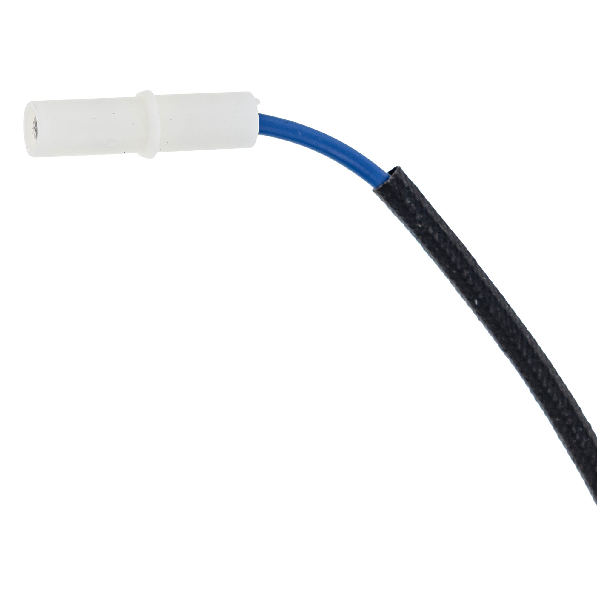 CUB CADET 951-15204 Trigger