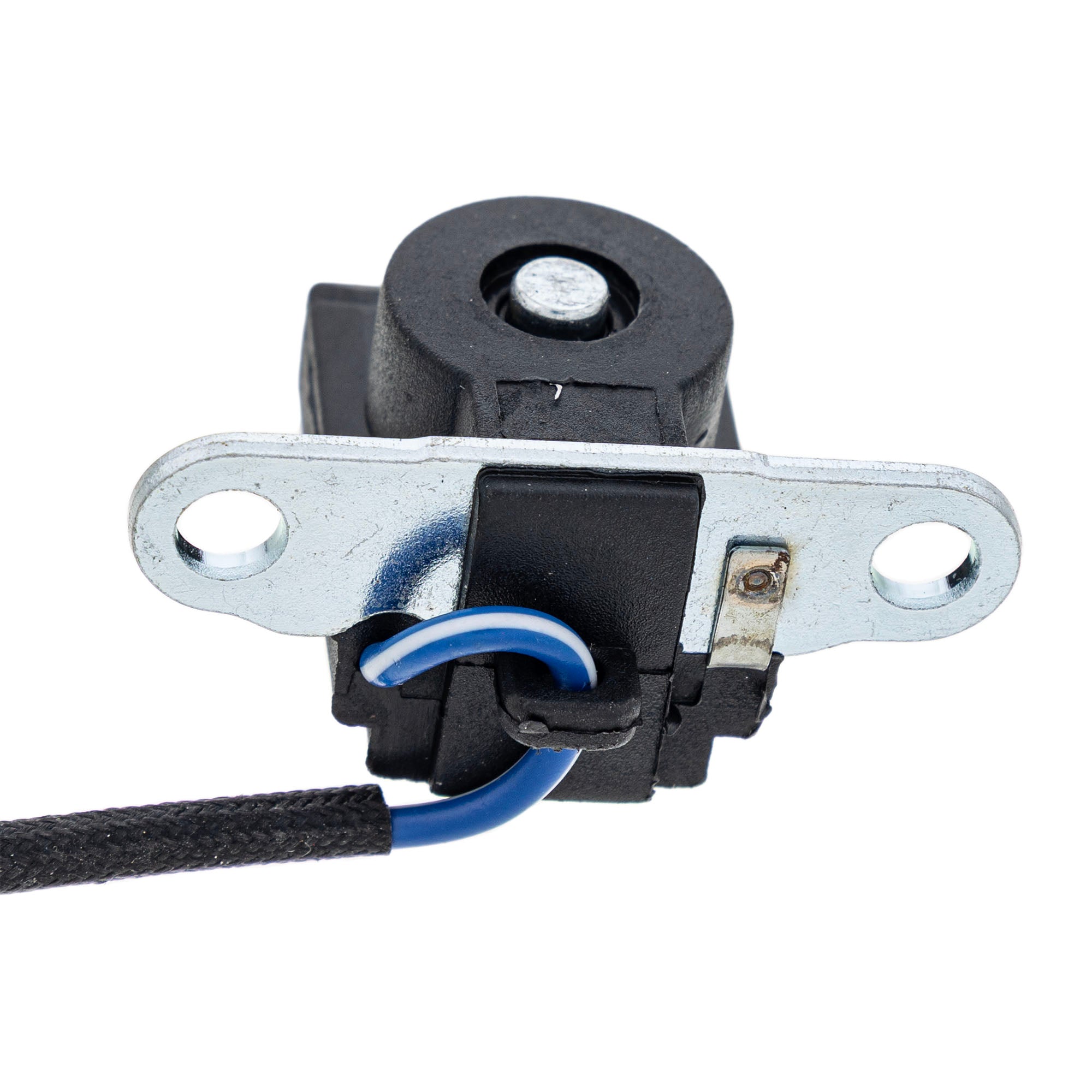 CUB CADET 951-15204 Trigger