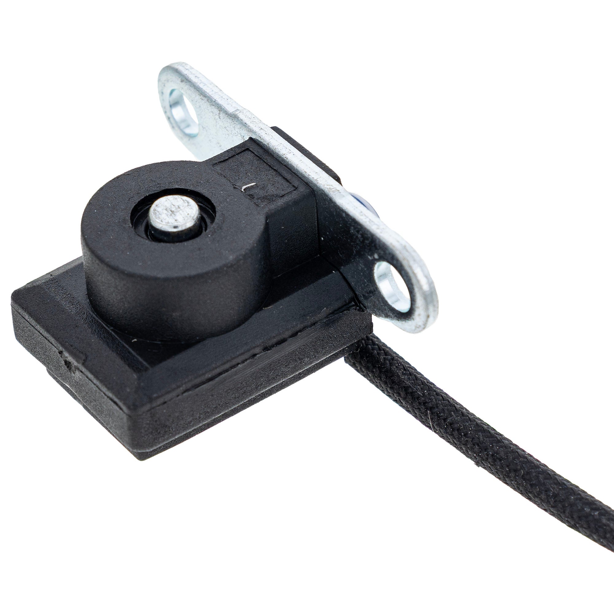 CUB CADET 951-15204 Trigger