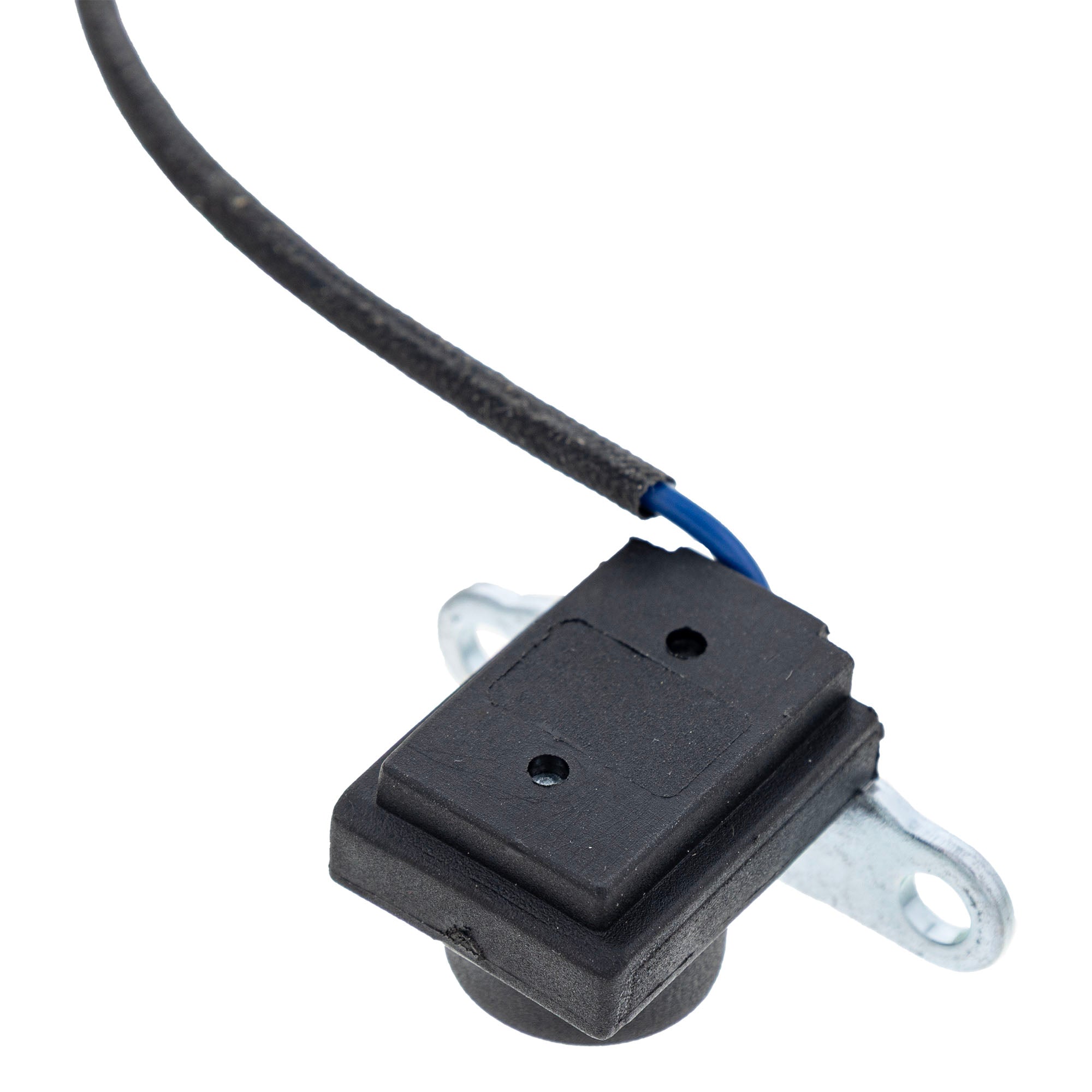 CUB CADET 951-15204 Trigger
