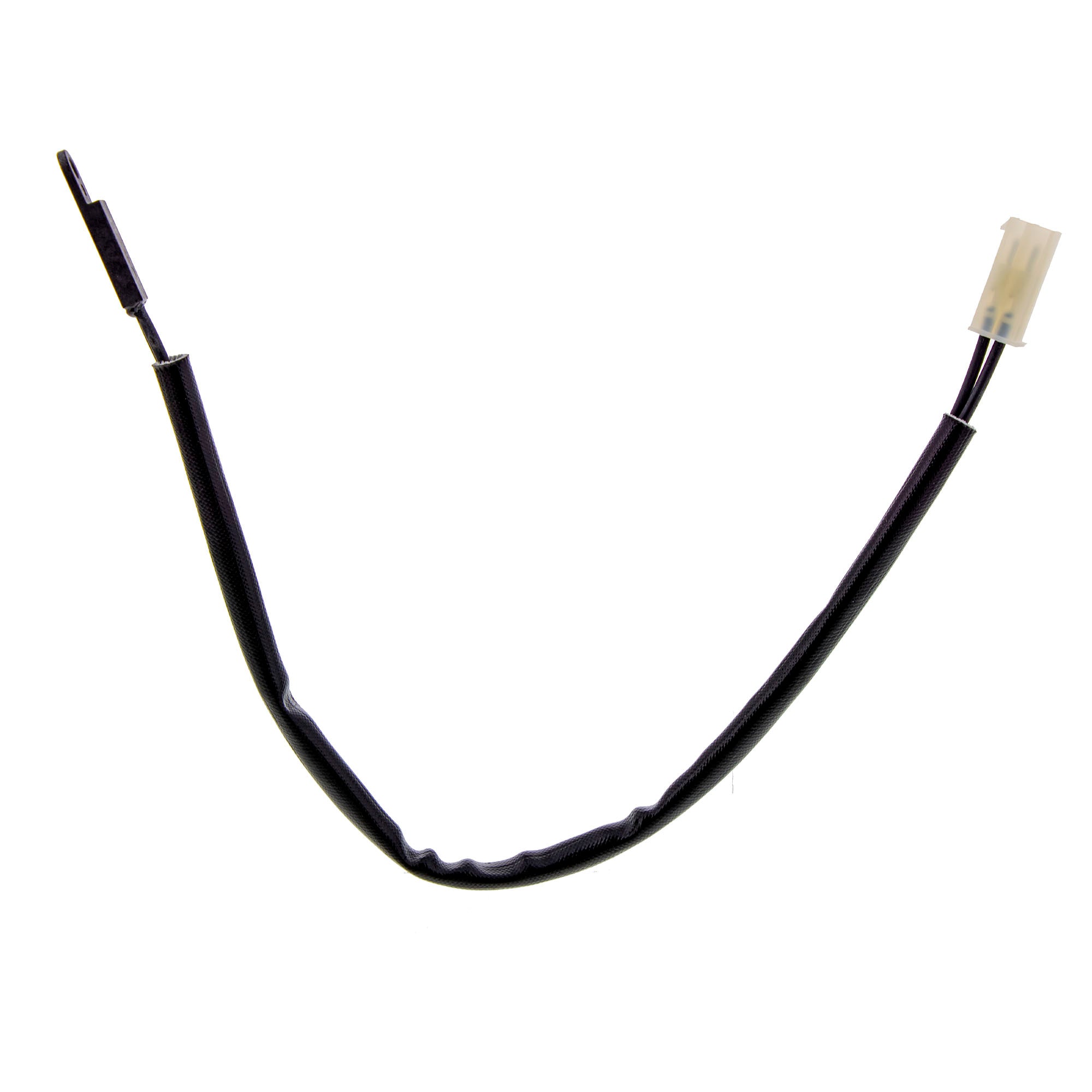 CUB CADET 951-15213 Regulator