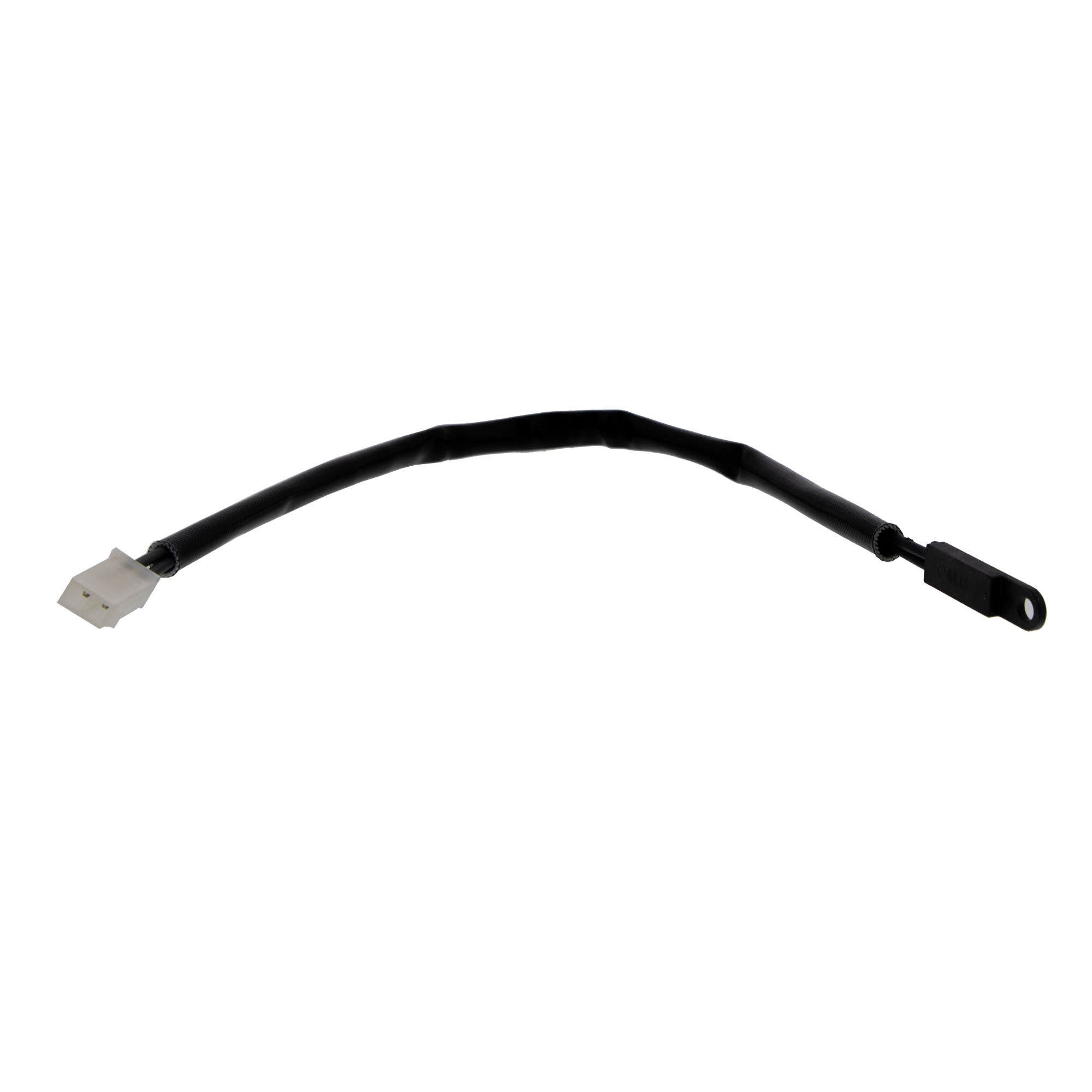 CUB CADET 951-15213 Engine Temperature Sensor