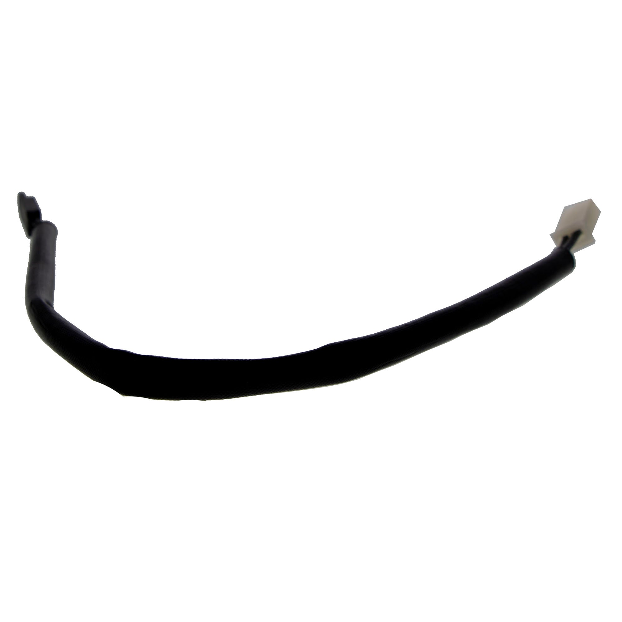 CUB CADET 951-15213 Engine Temperature Sensor