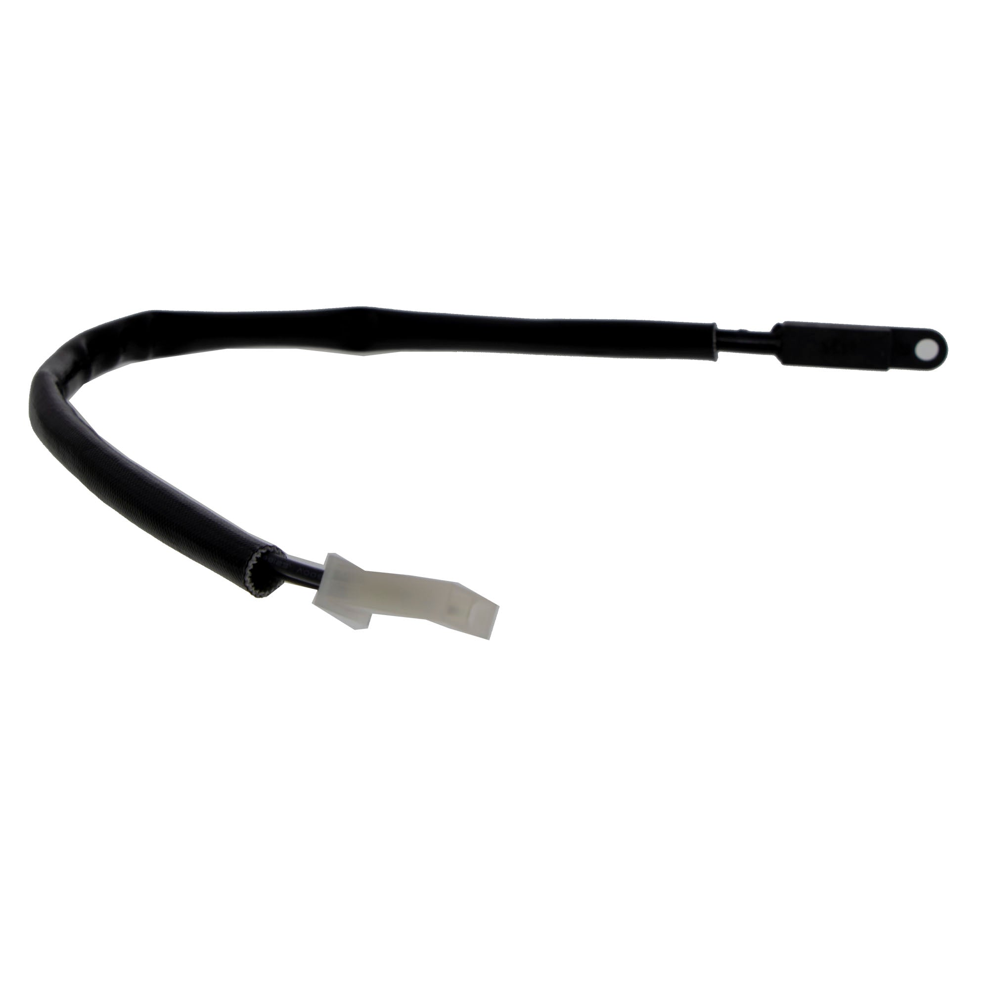 CUB CADET 951-15213 Engine Temperature Sensor