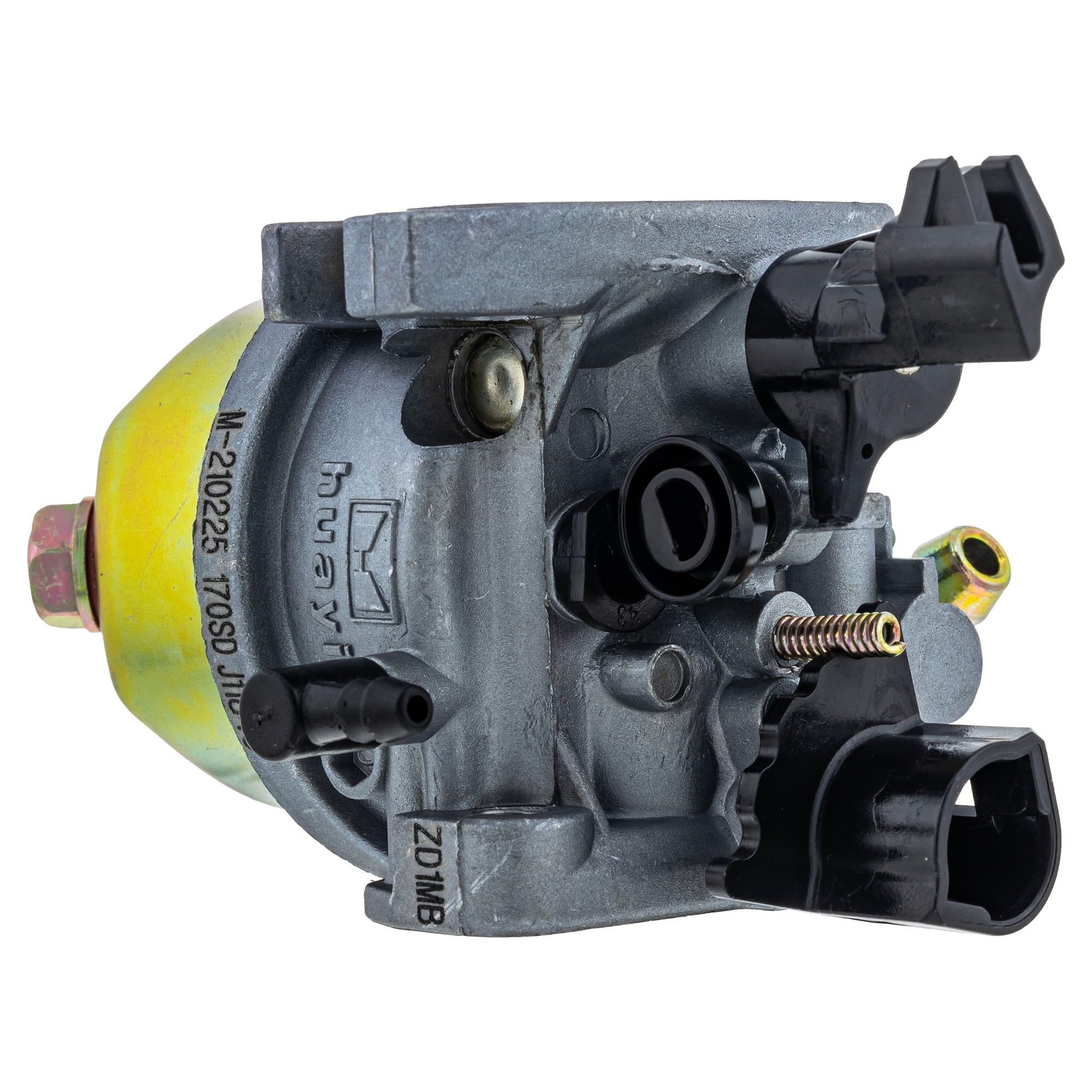 Troy-Bilt 951-15236 Carburetor