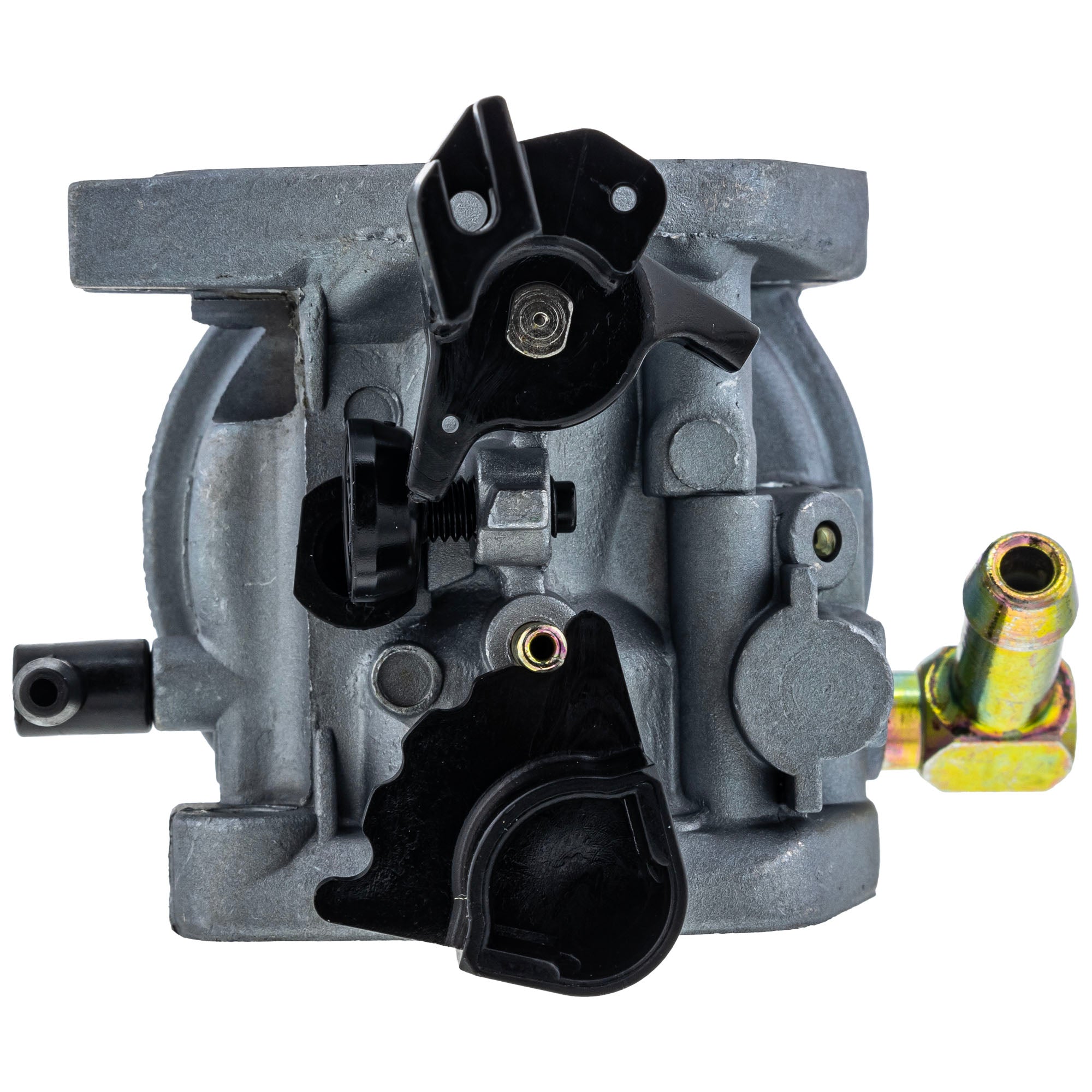MTD 951-15236 Carburetor