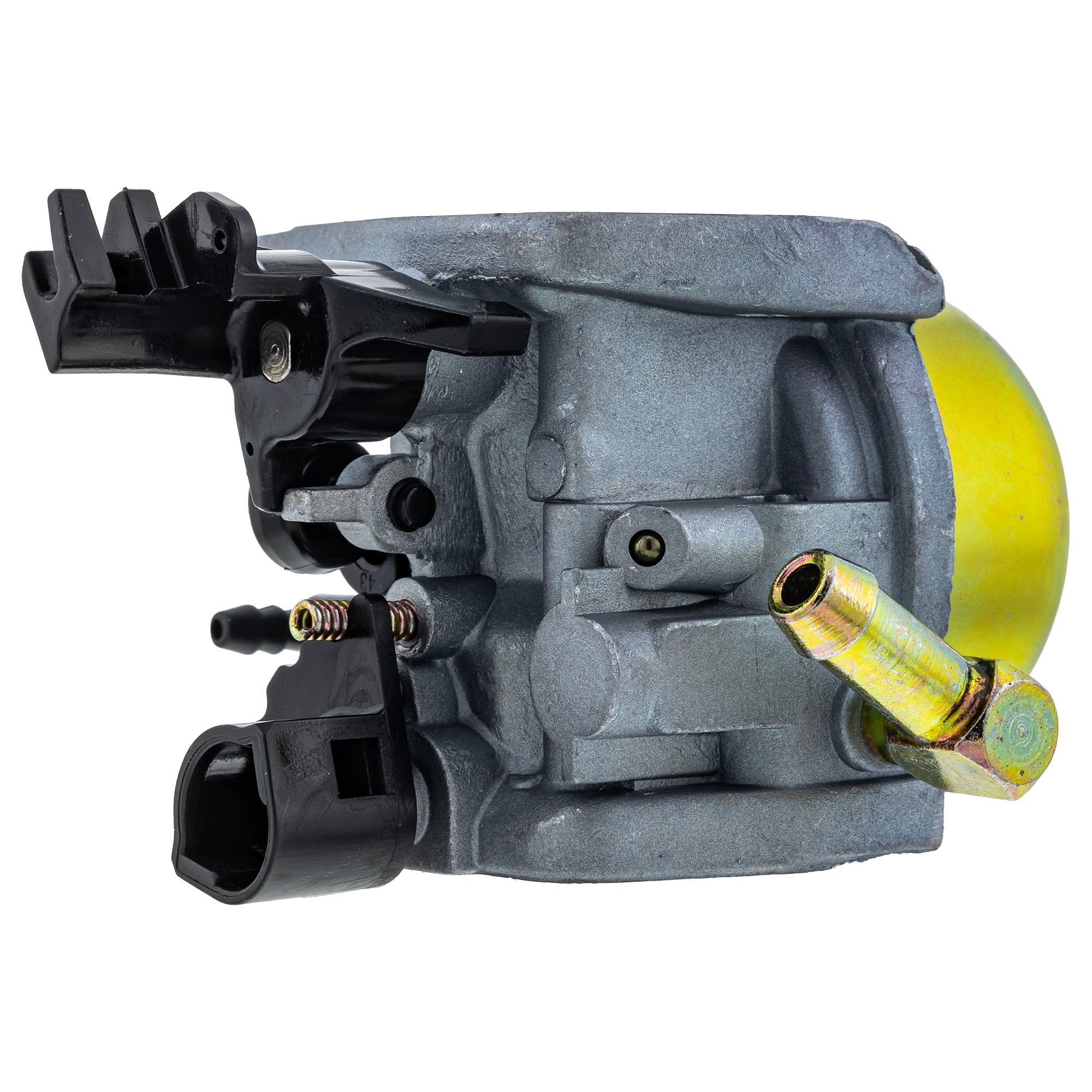 Troy-Bilt 951-15236 Carburetor