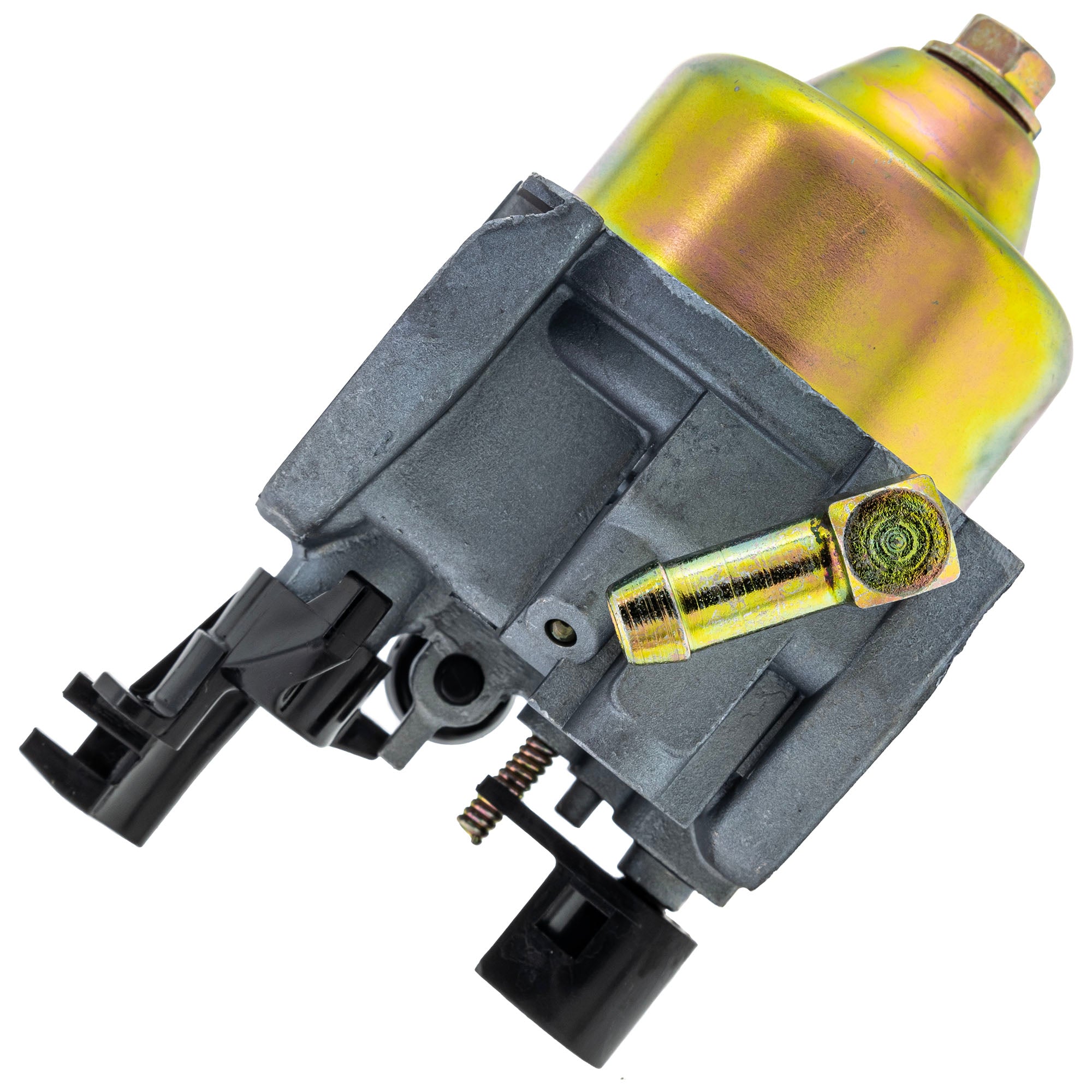 Troy-Bilt 951-15236 Carburetor