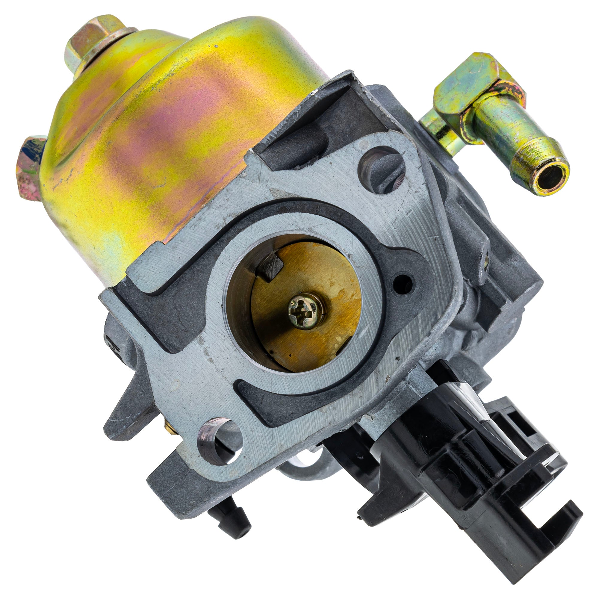 Troy-Bilt 951-15236 Carburetor