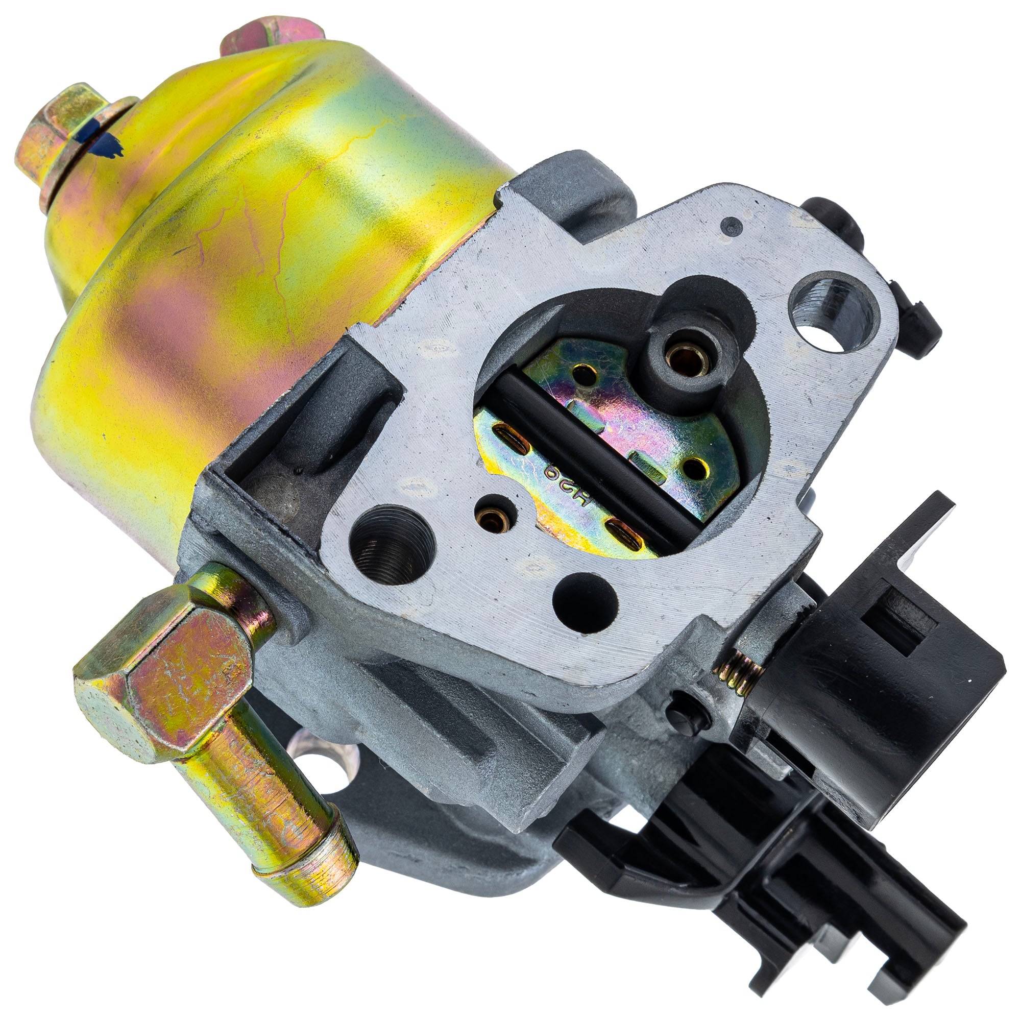 Troy-Bilt 951-15236 Carburetor